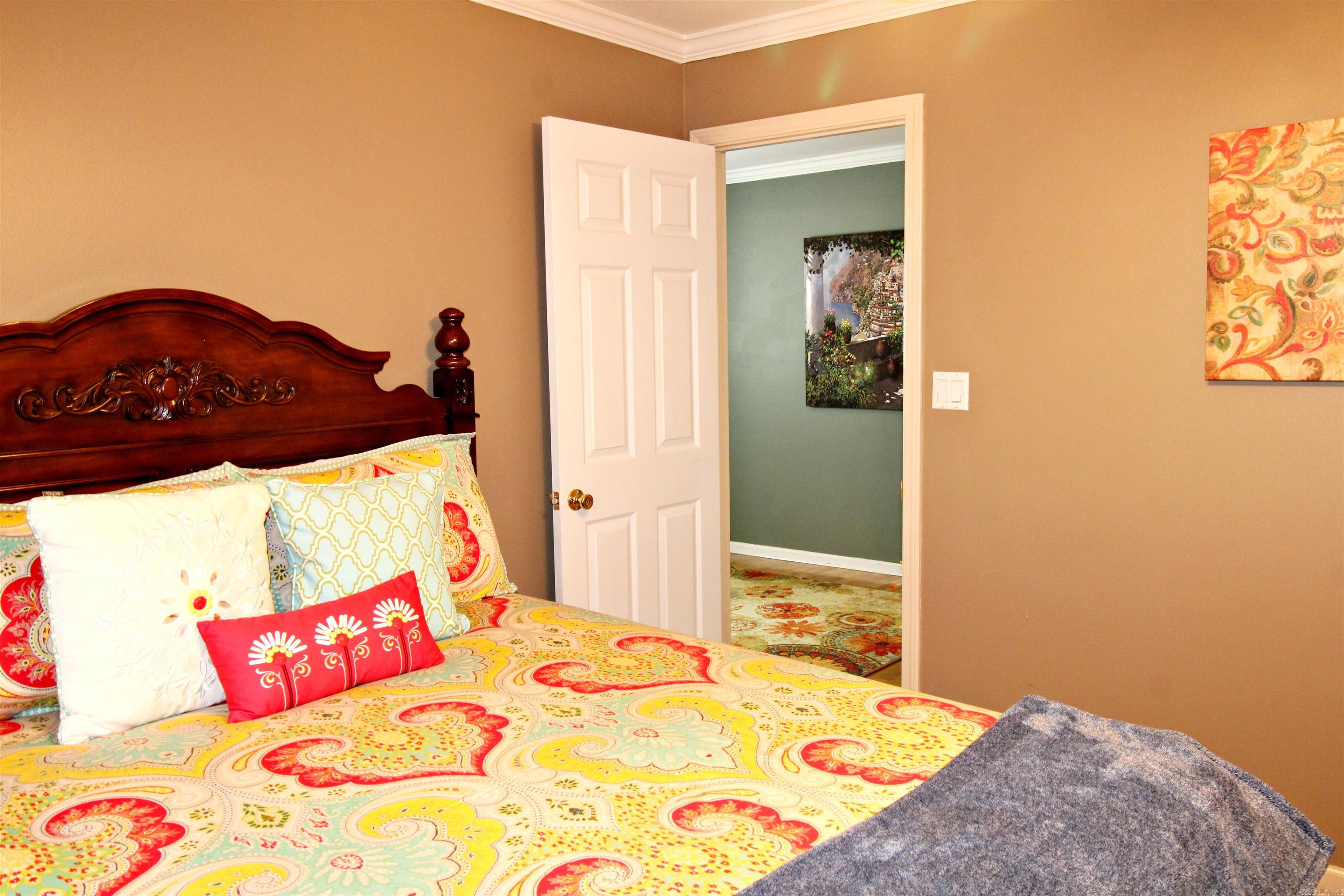 335 Helms Road
