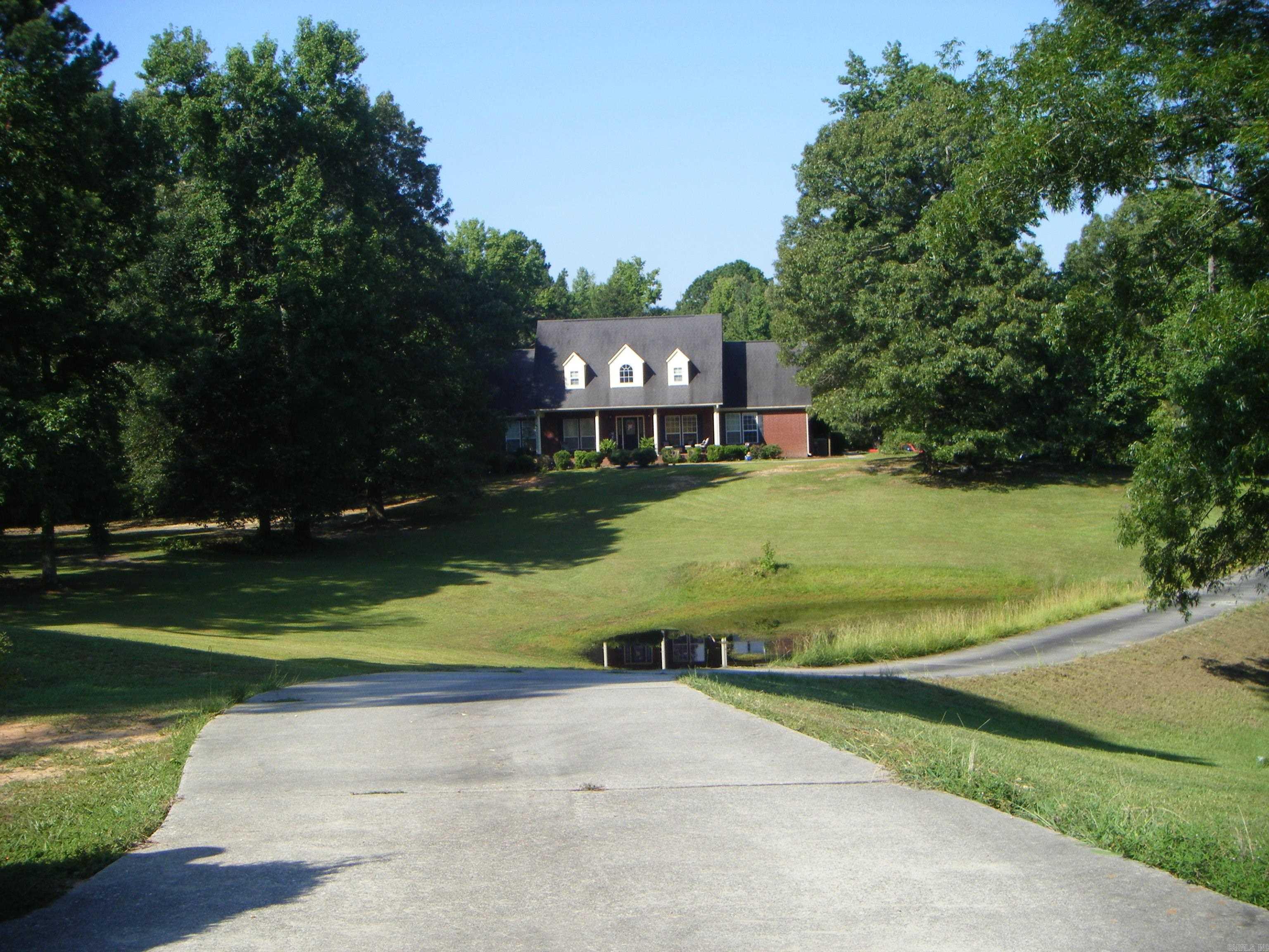 335 Helms Road