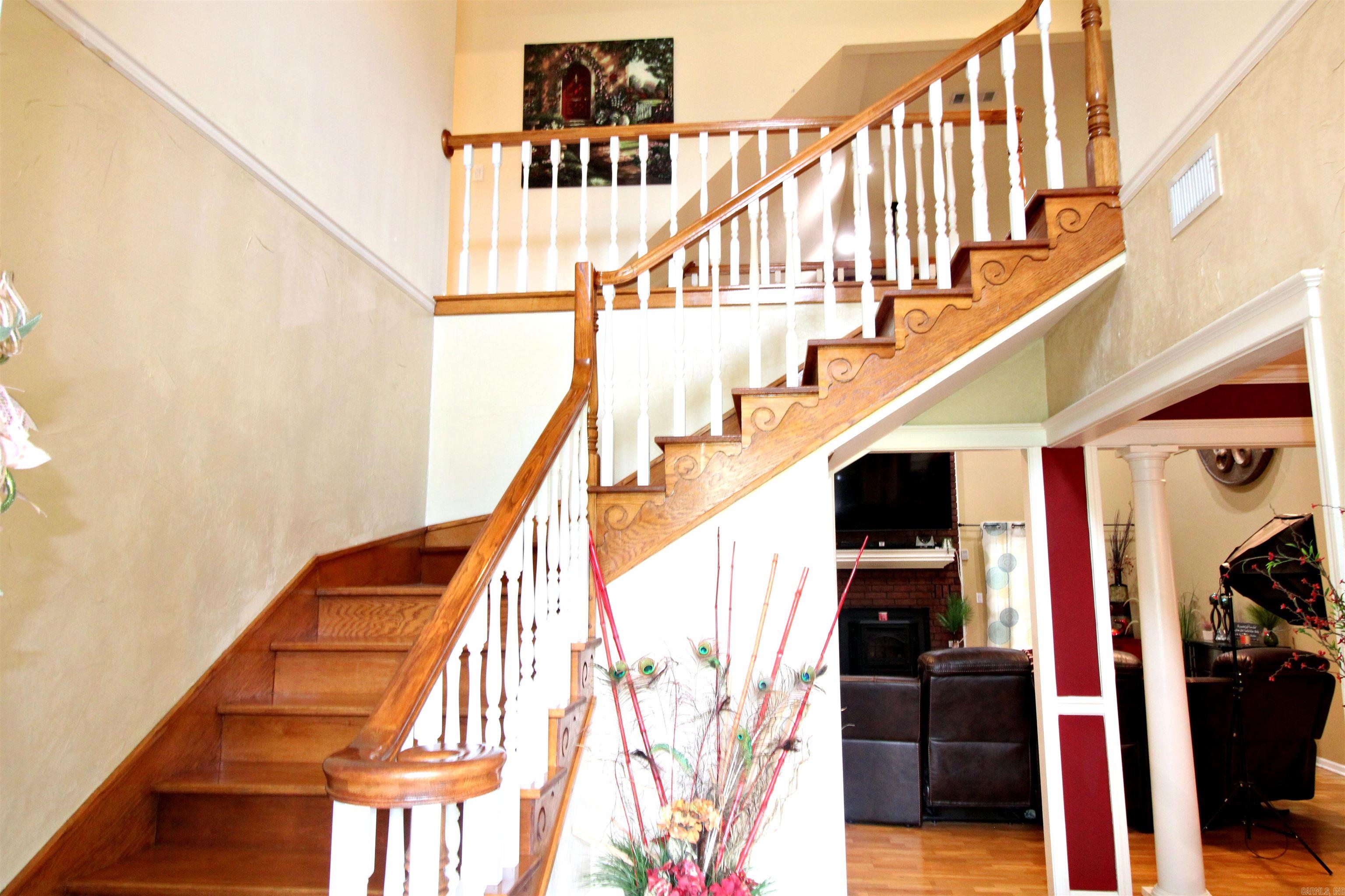 335 Helms Road