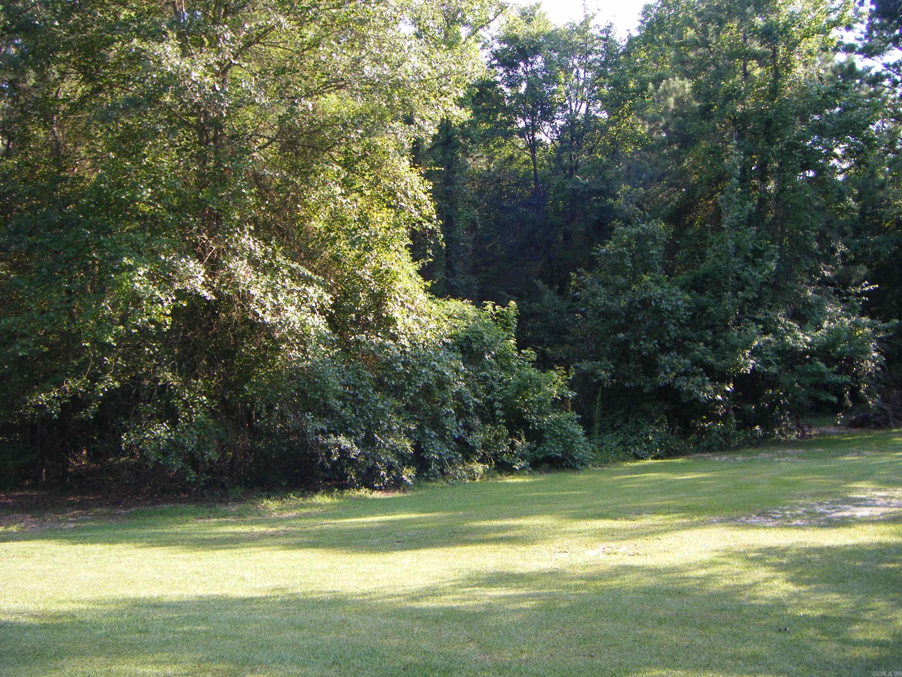 335 Helms Road