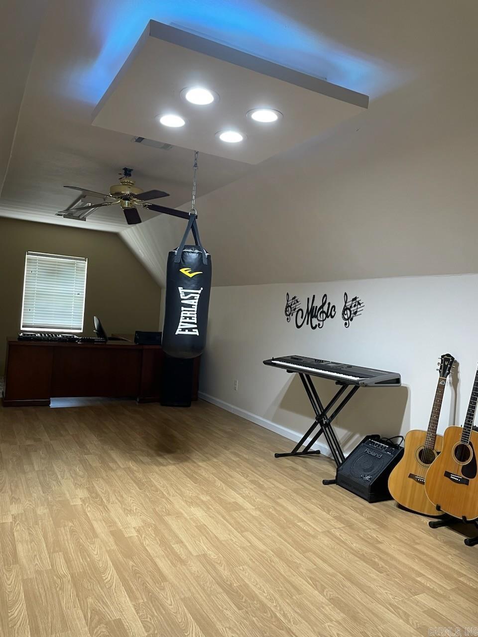 335 Helms Road
