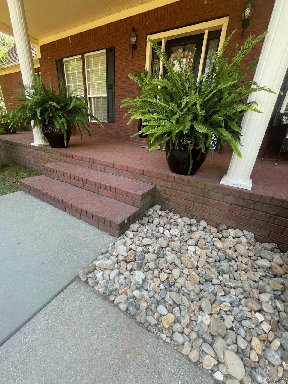 335 Helms Road