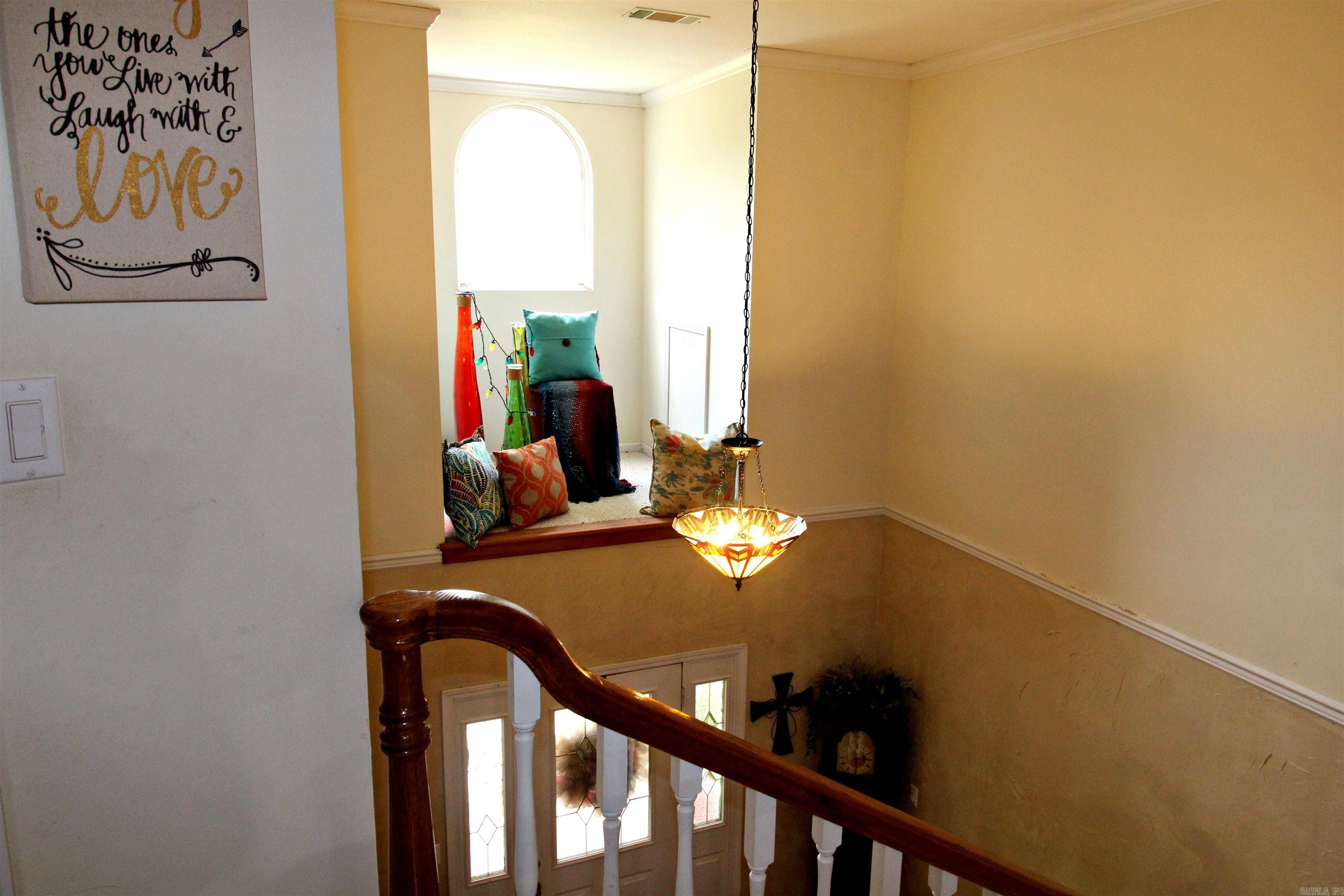 335 Helms Road