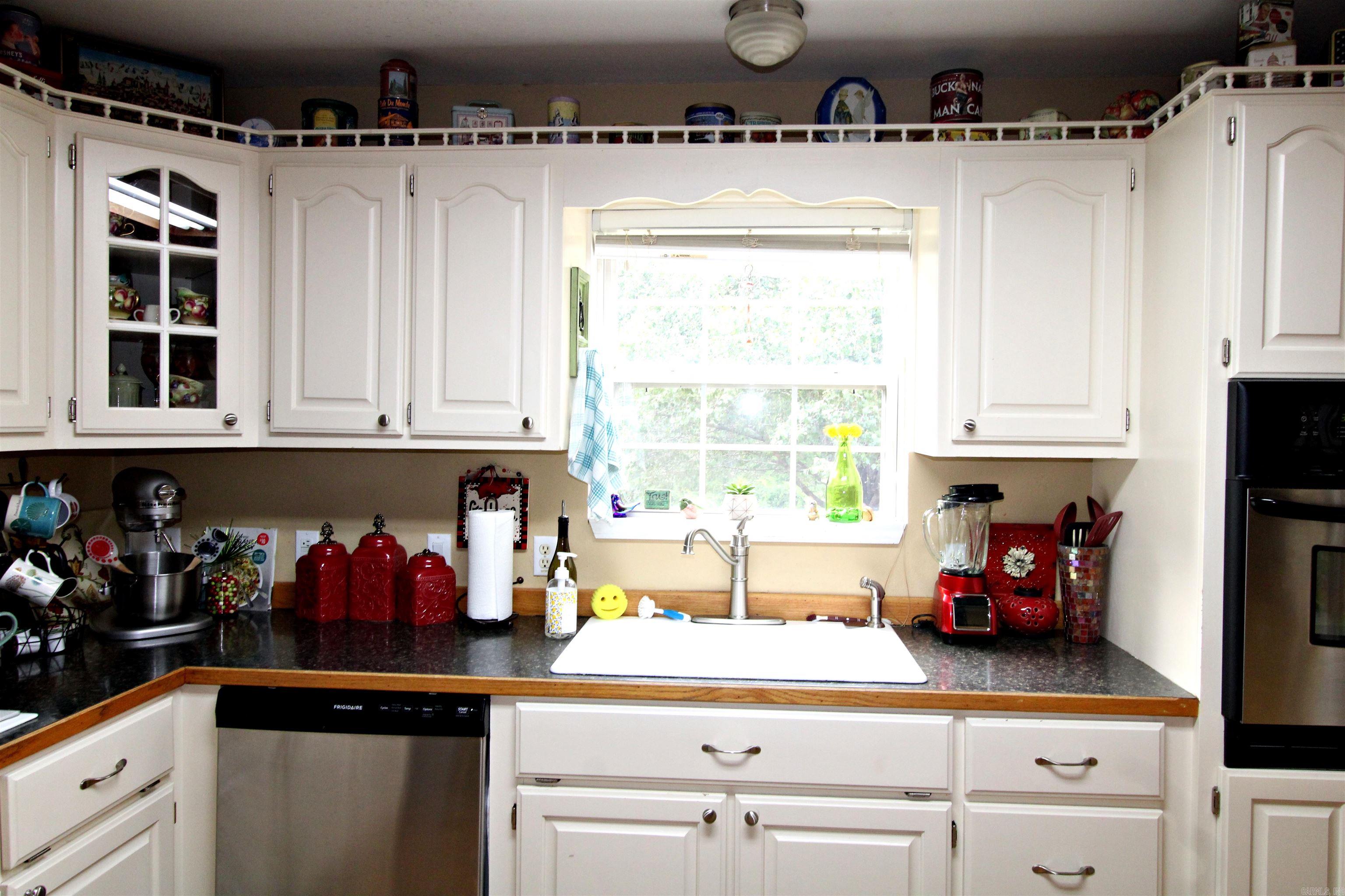 335 Helms Road
