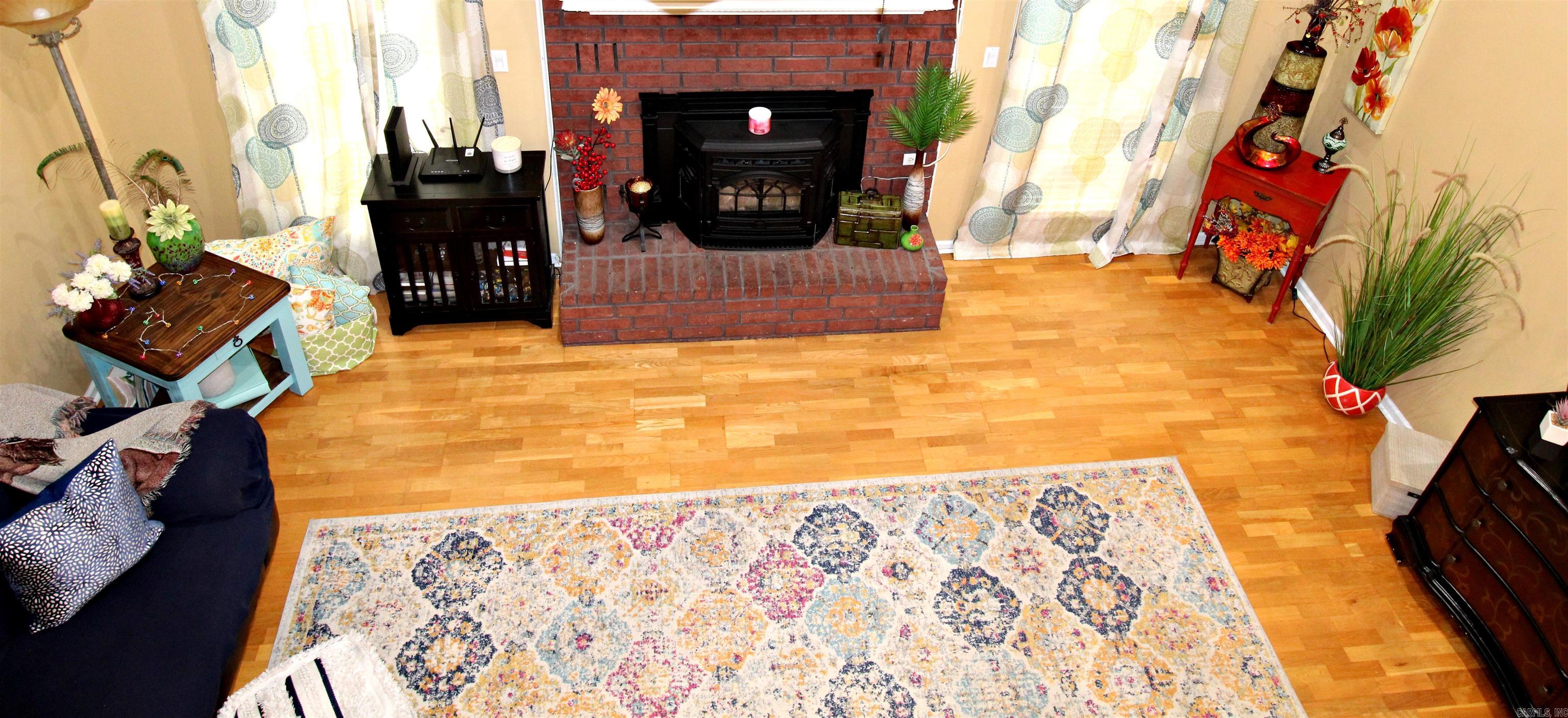 335 Helms Road