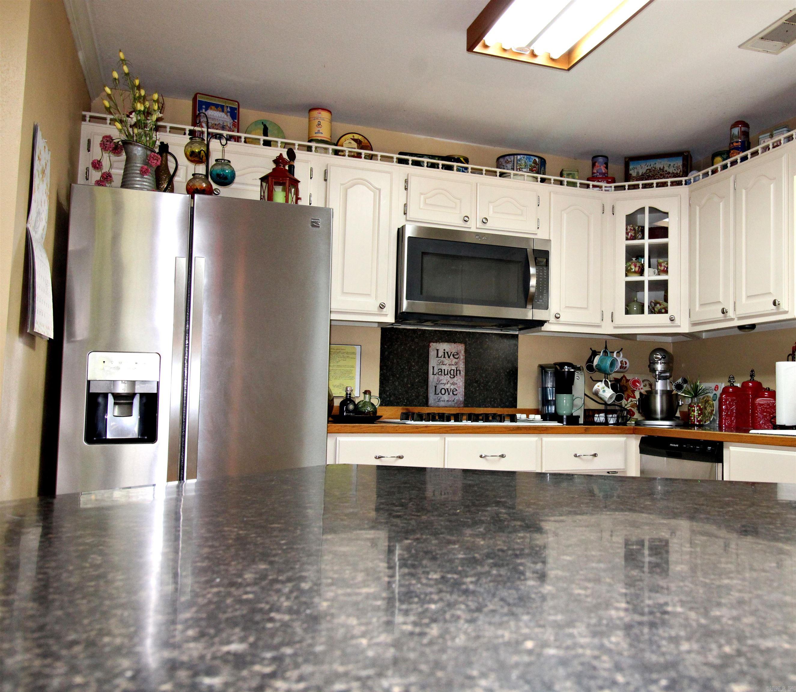 335 Helms Road
