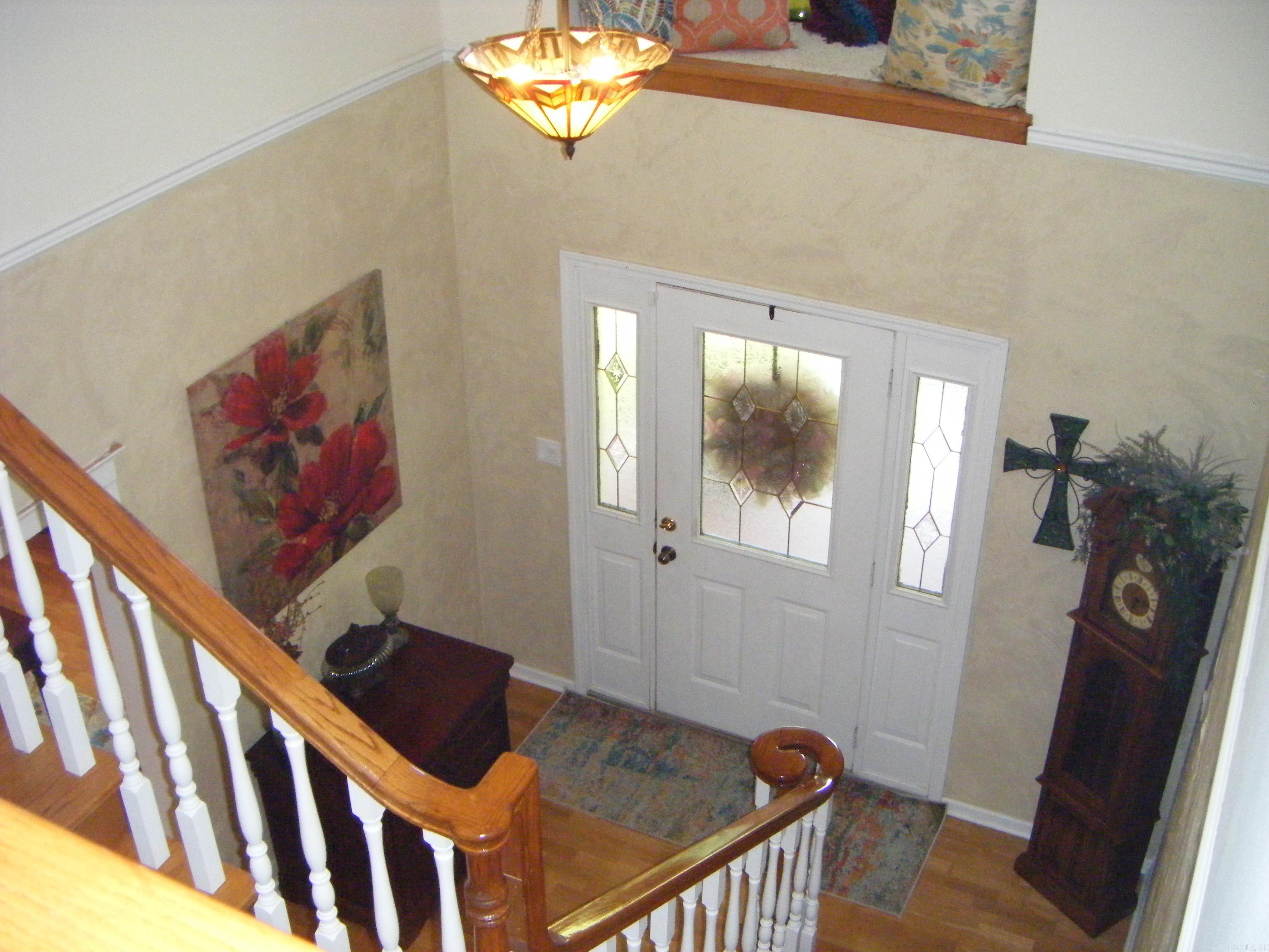 335 Helms Road
