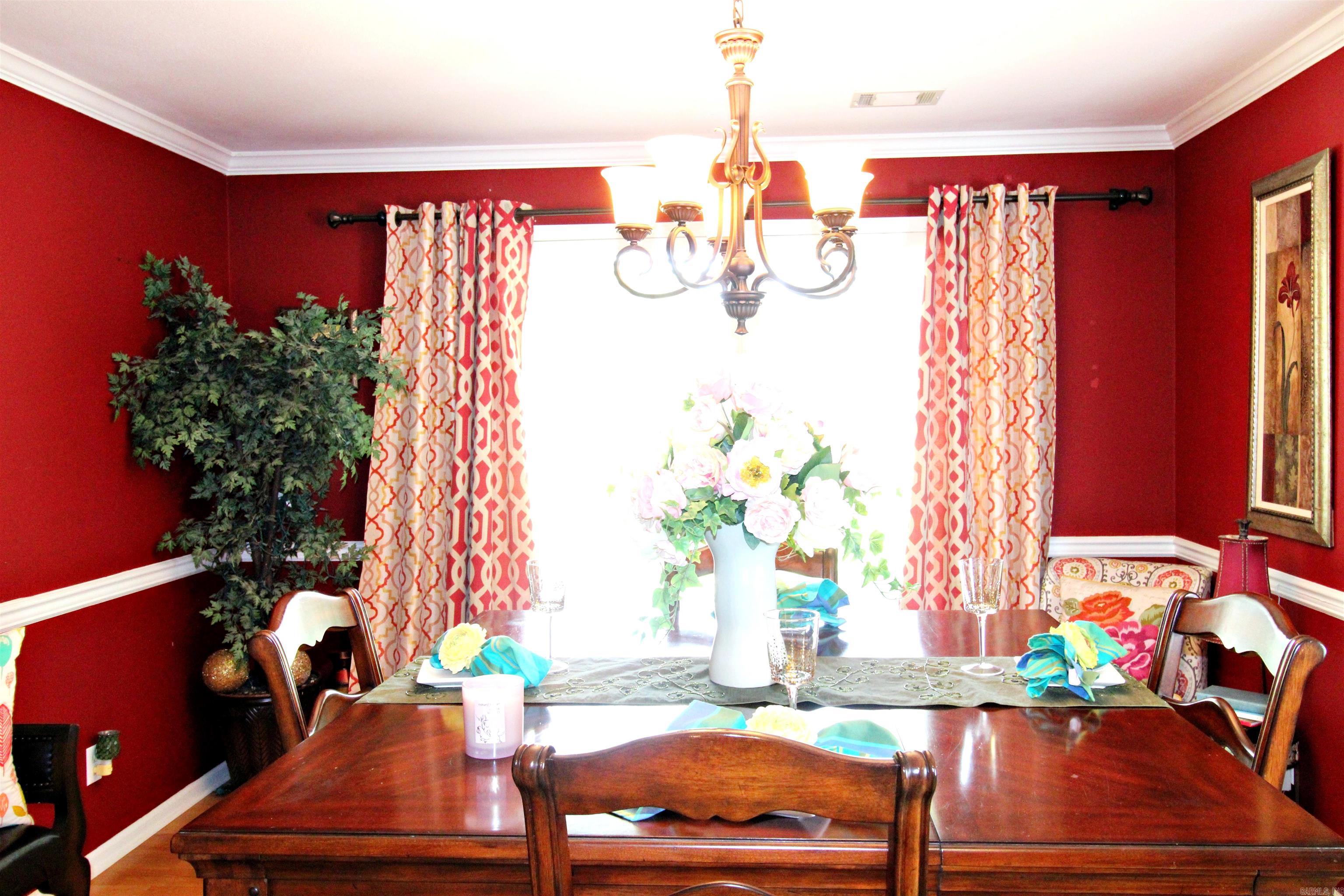335 Helms Road