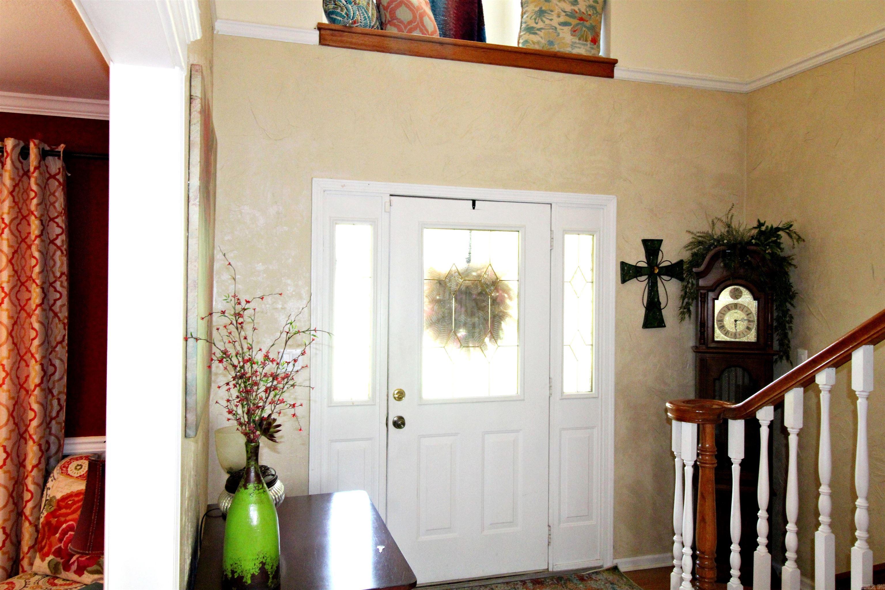 335 Helms Road