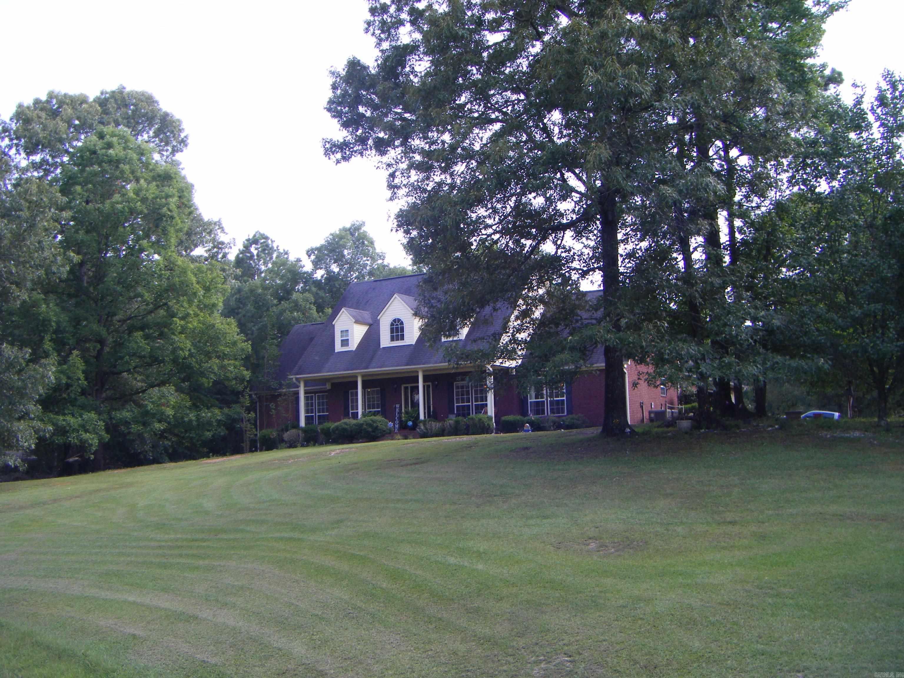 335 Helms Road