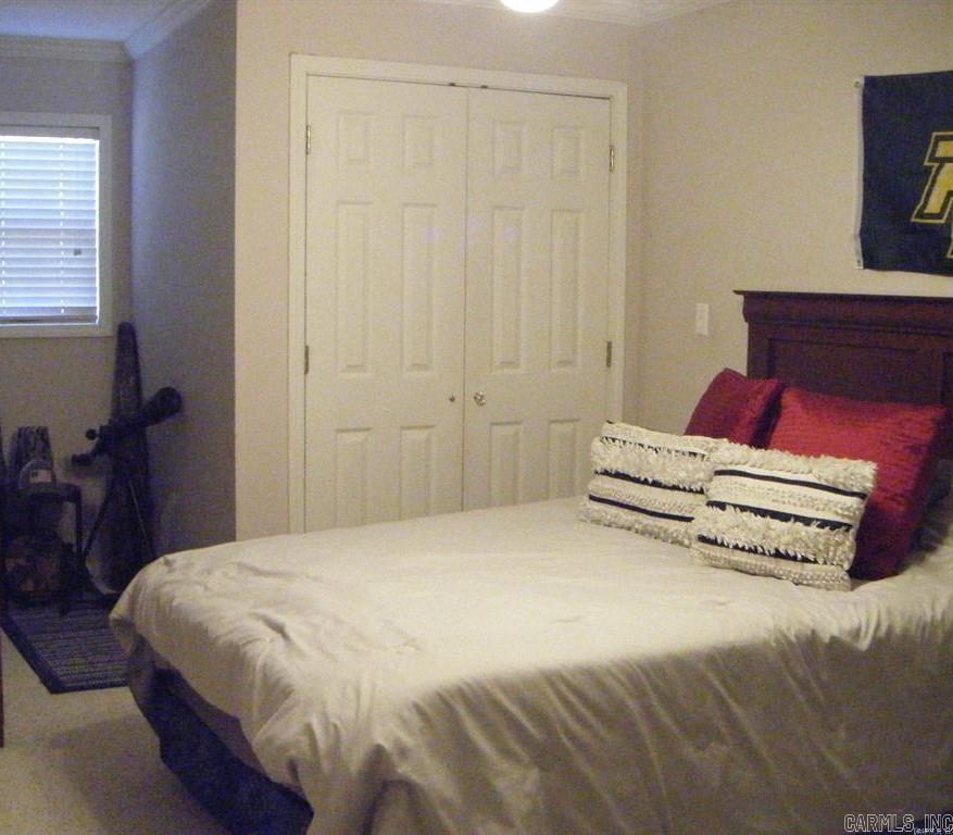 335 Helms Road