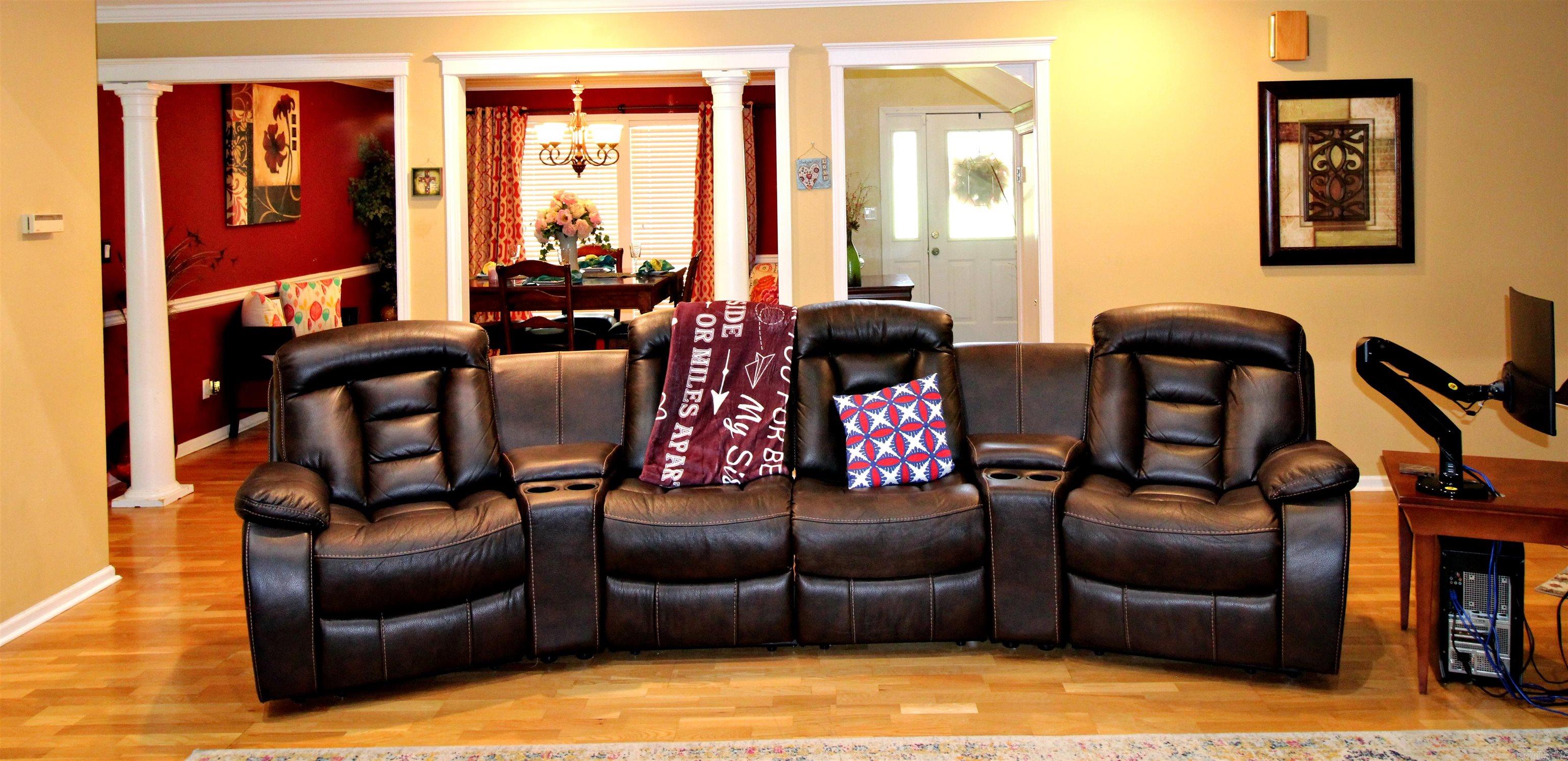 335 Helms Road