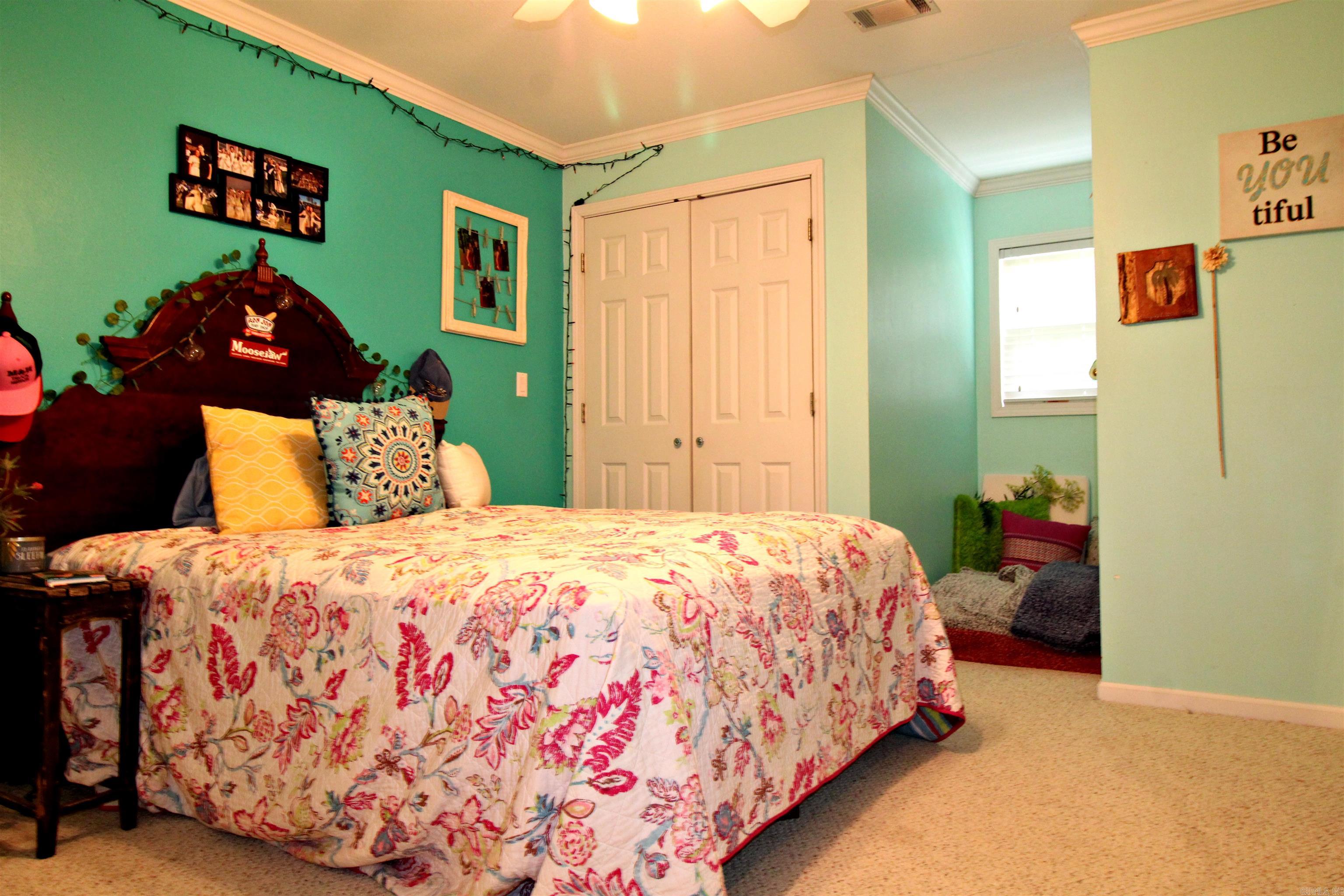 335 Helms Road