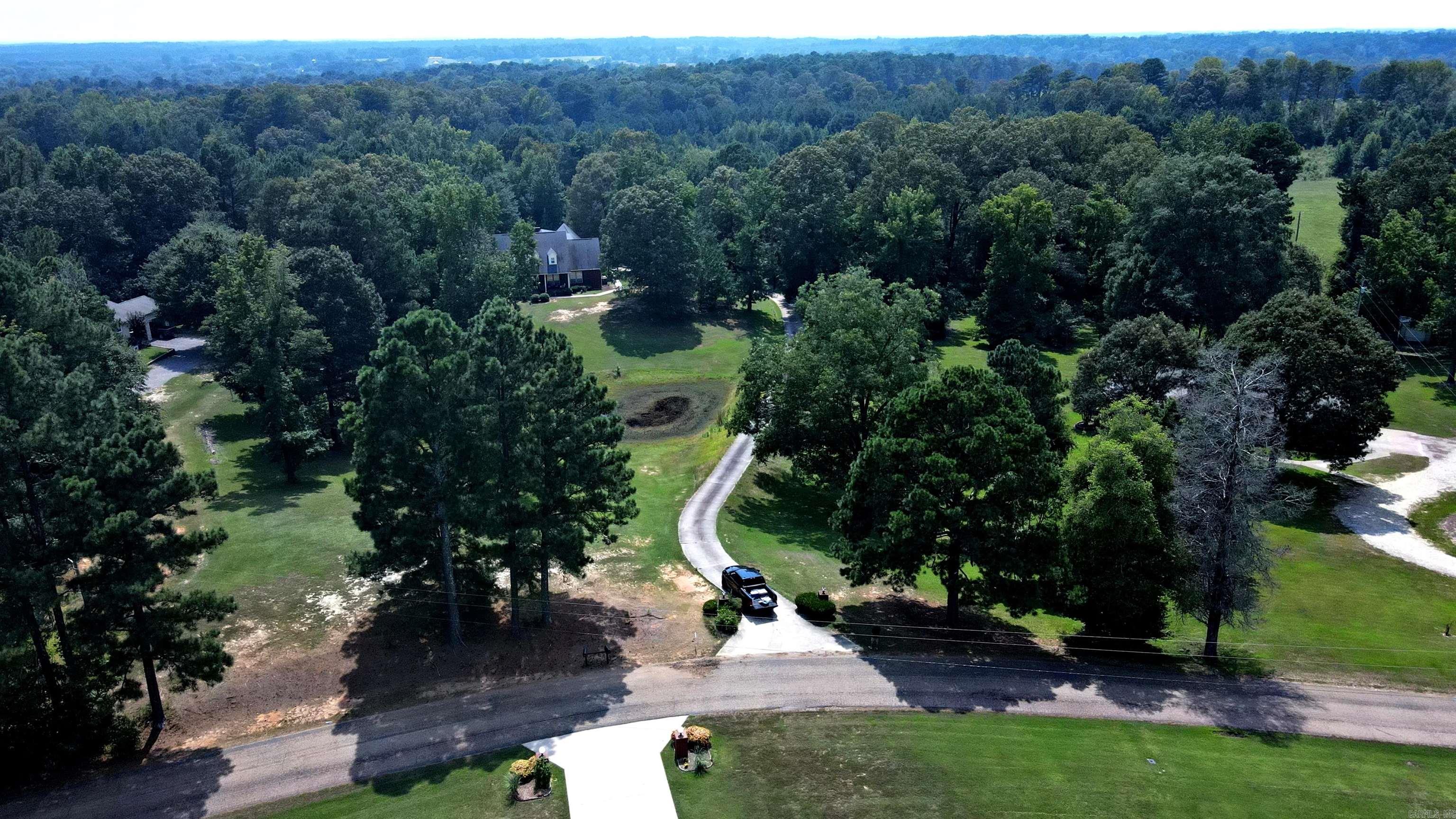 335 Helms Road