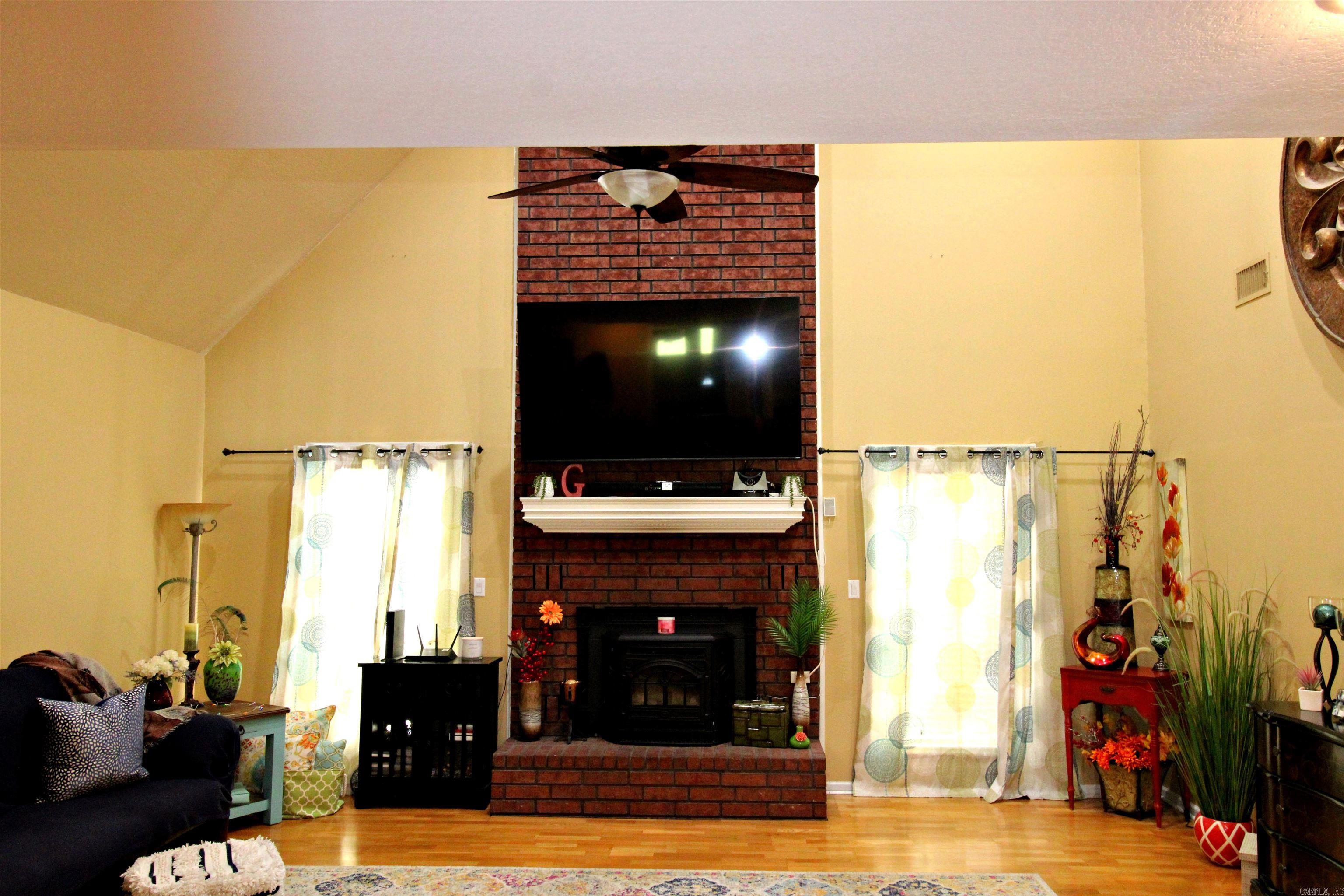 335 Helms Road