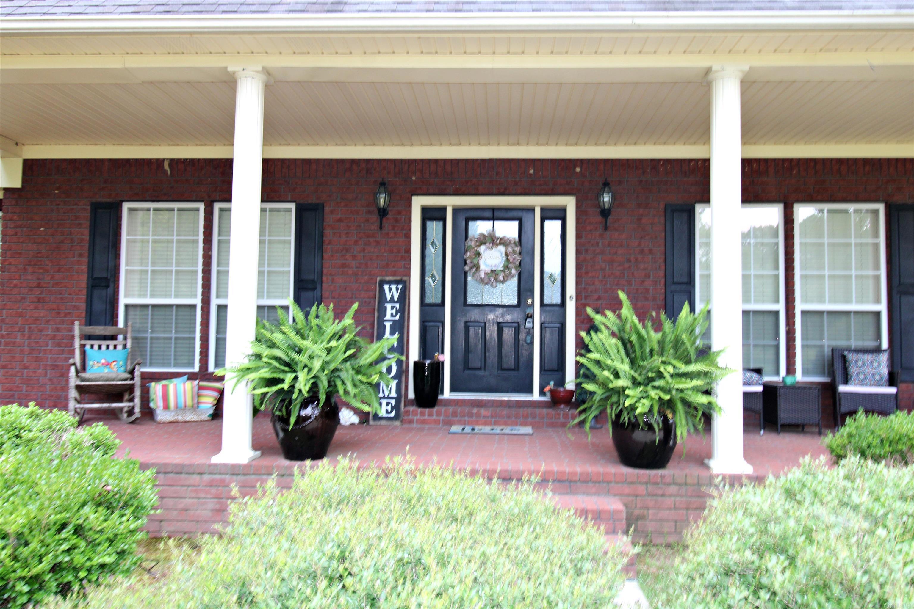 335 Helms Road