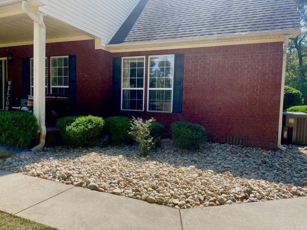 335 Helms Road