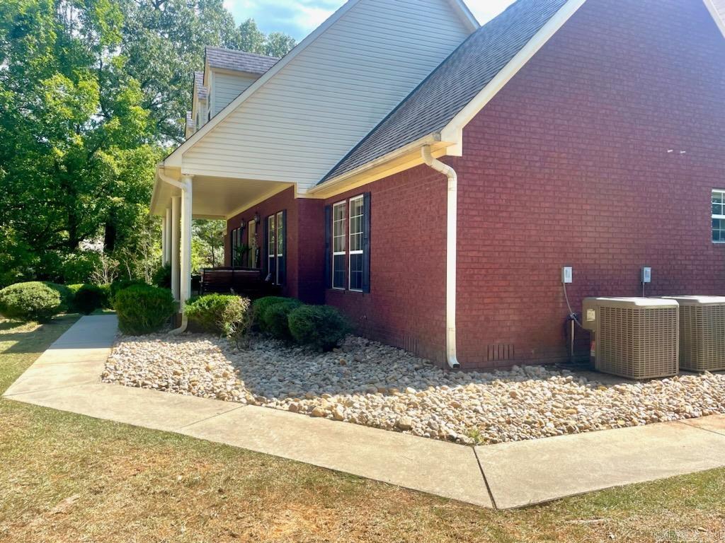 335 Helms Road