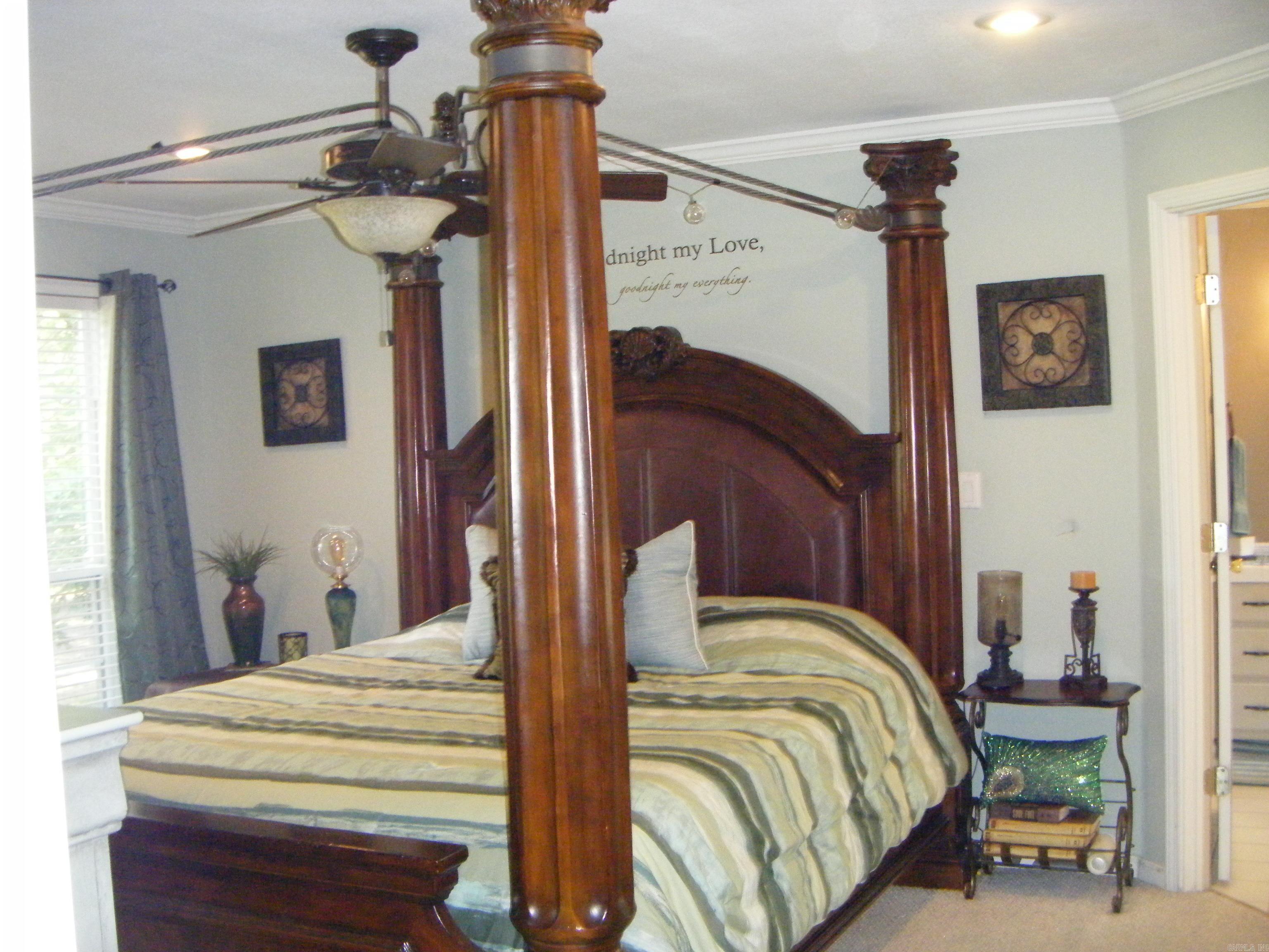 335 Helms Road