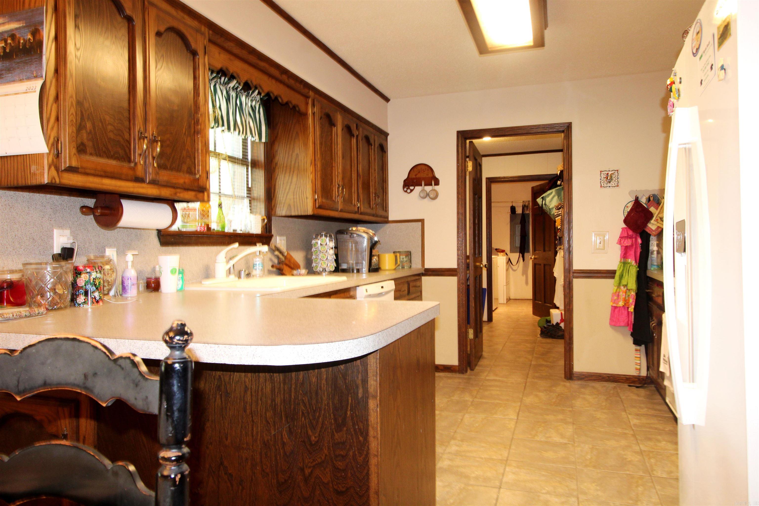 10 Lexington Circle