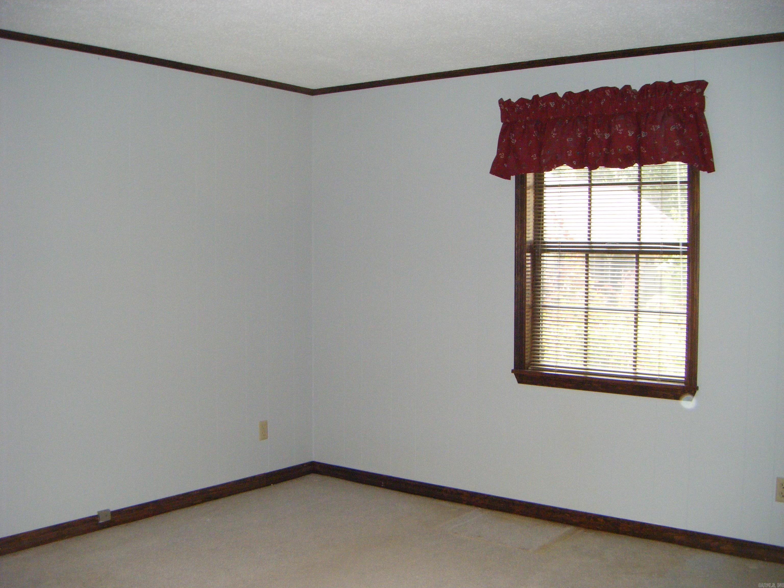 10 Lexington Circle