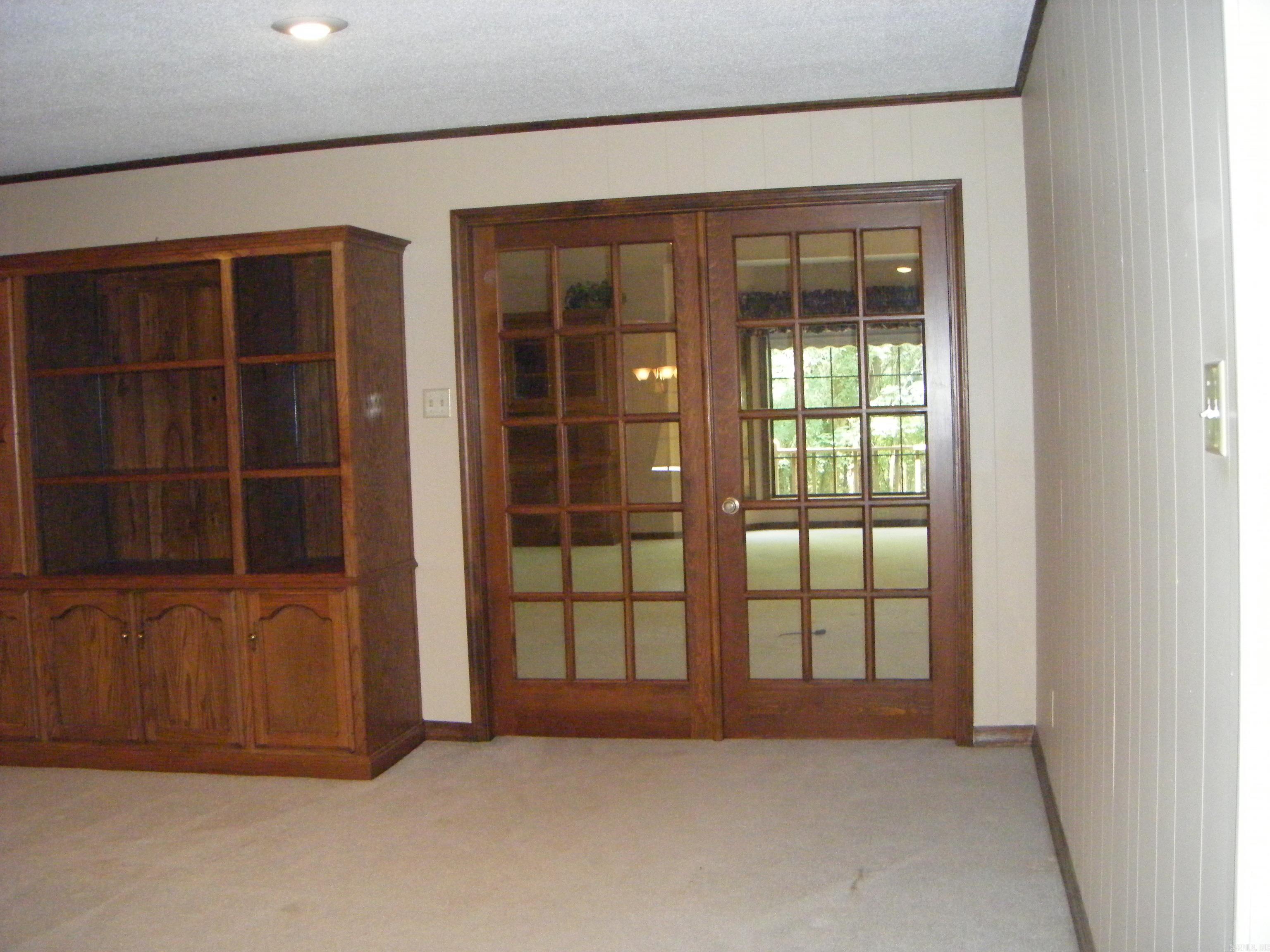 10 Lexington Circle