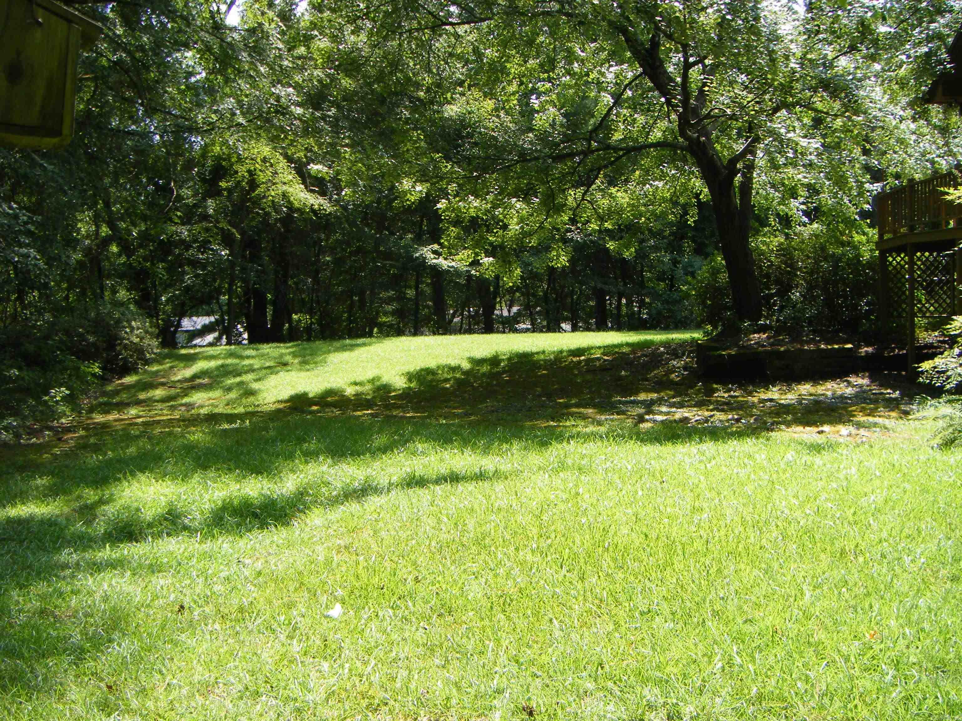 10 Lexington Circle