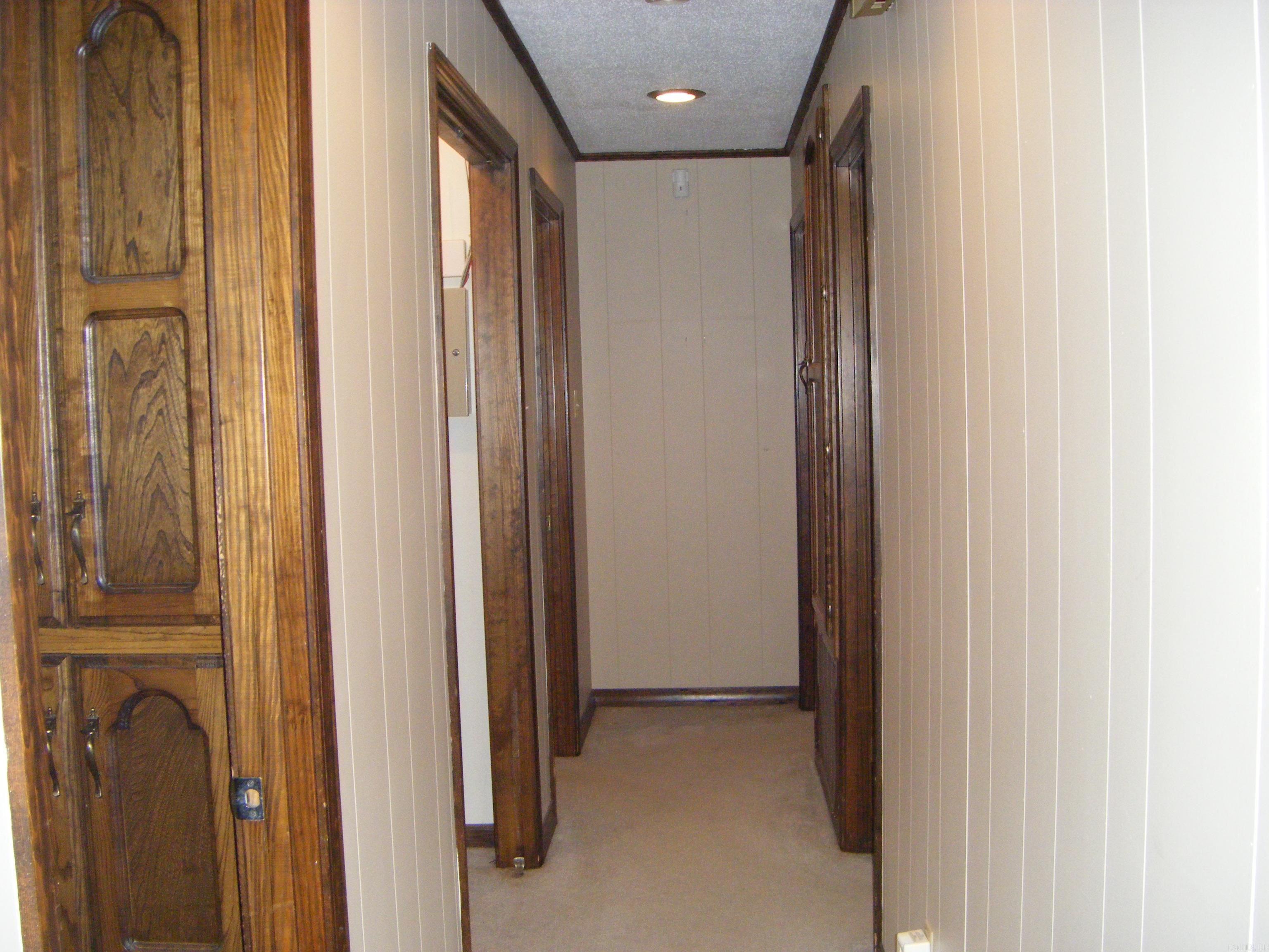 10 Lexington Circle