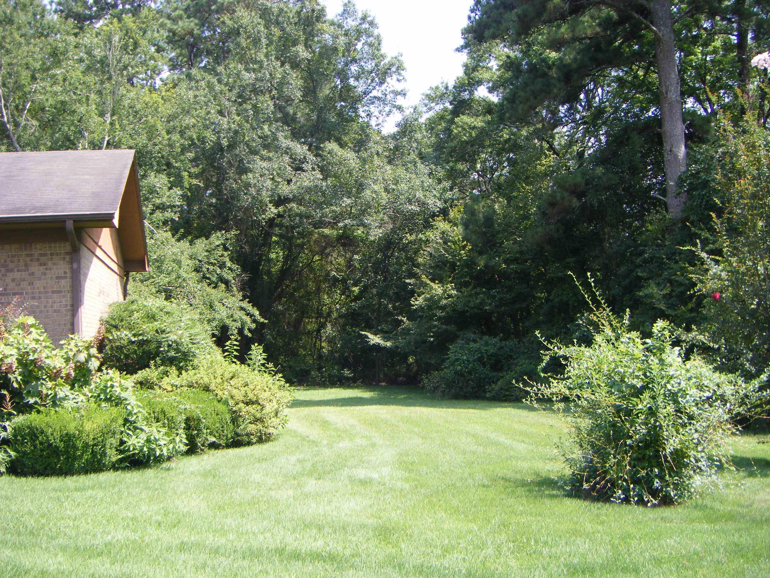 10 Lexington Circle