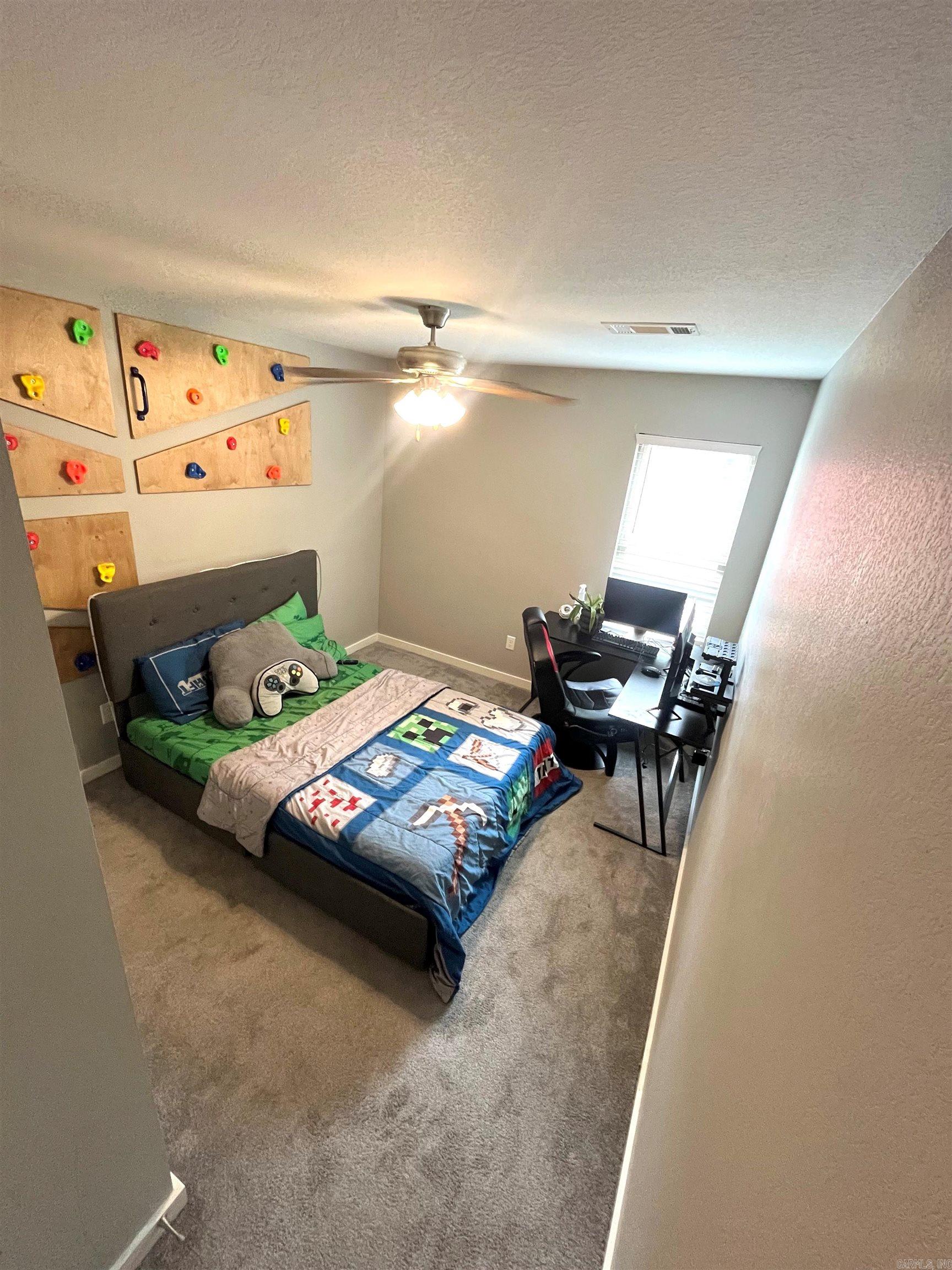 1106 S 26th Street
