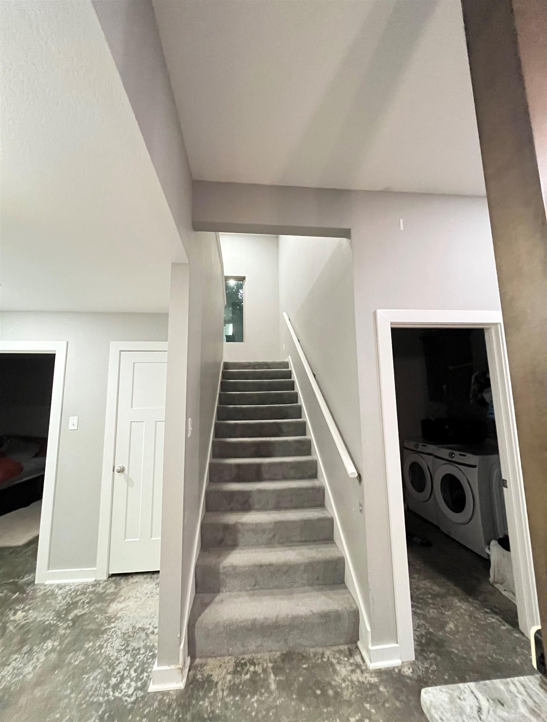 1106 S 26th Street