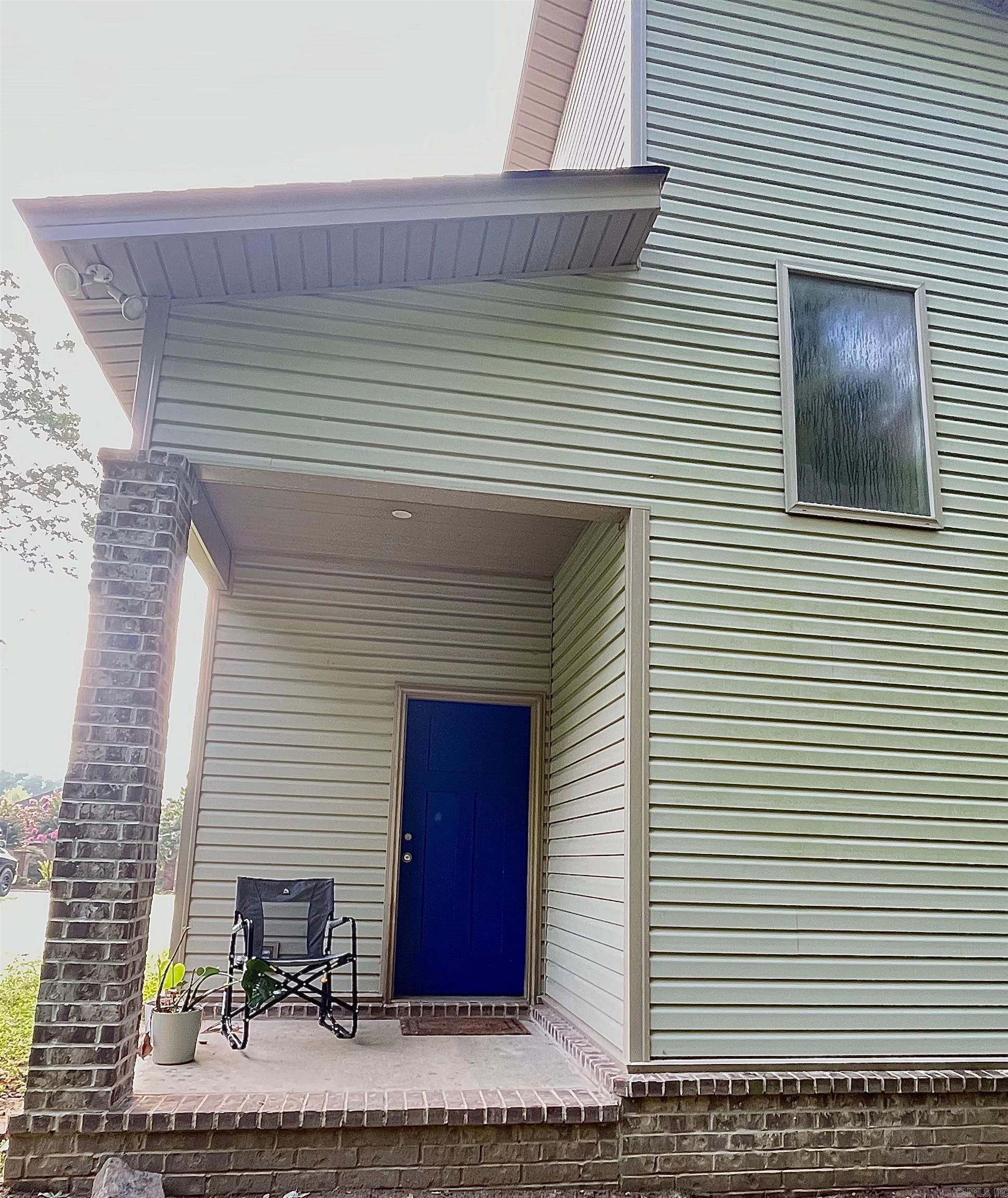 1106 S 26th Street