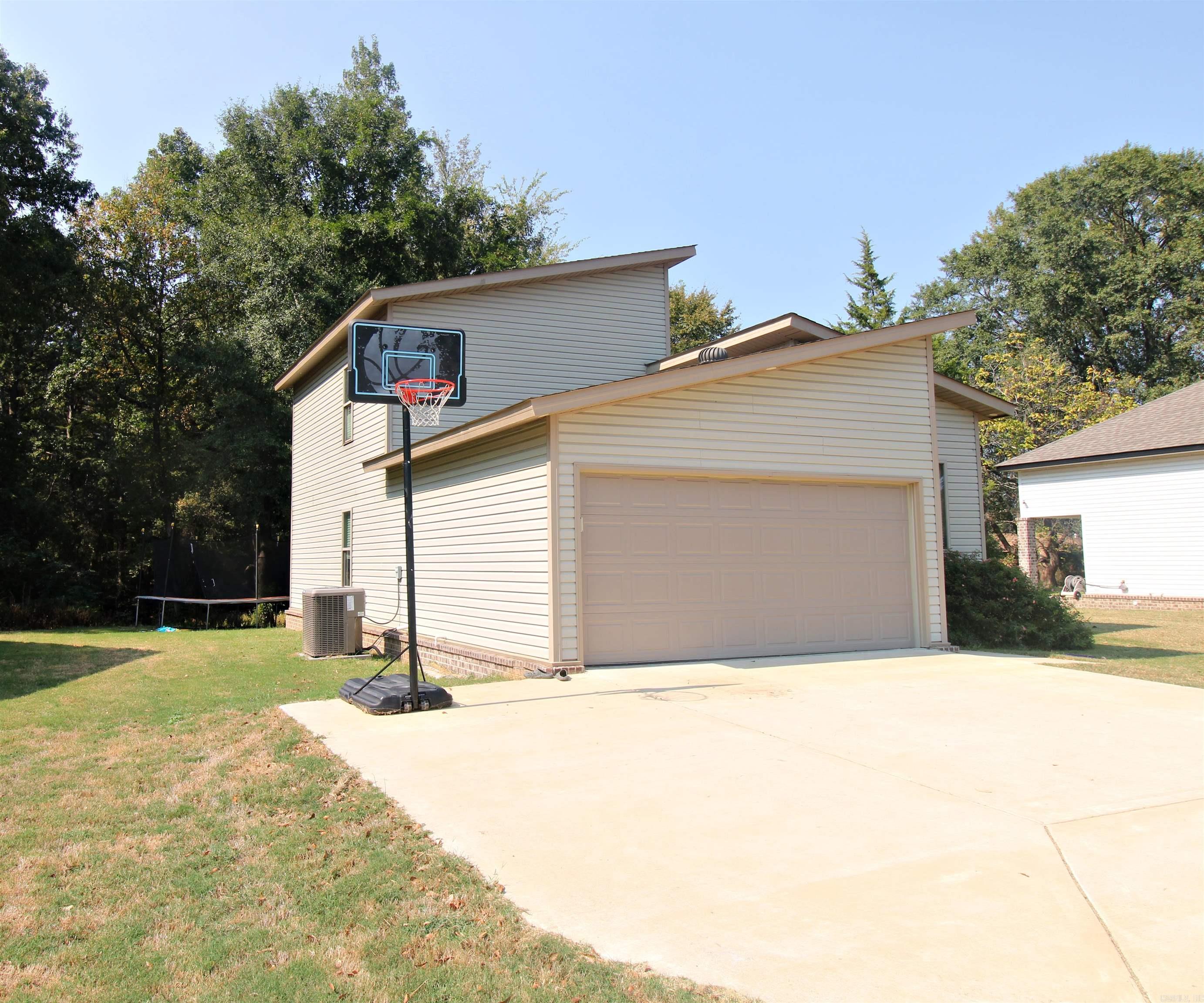 1106 S 26th Street
