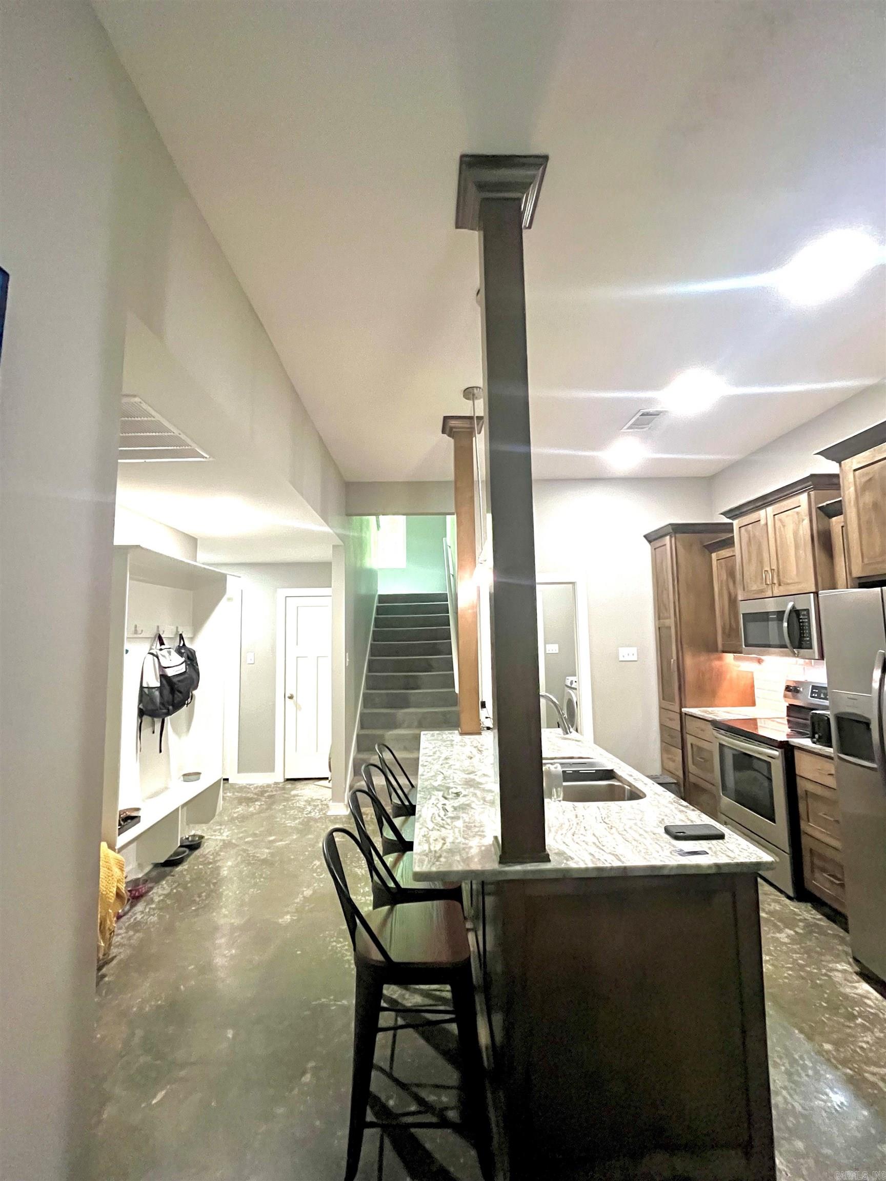 1106 S 26th Street