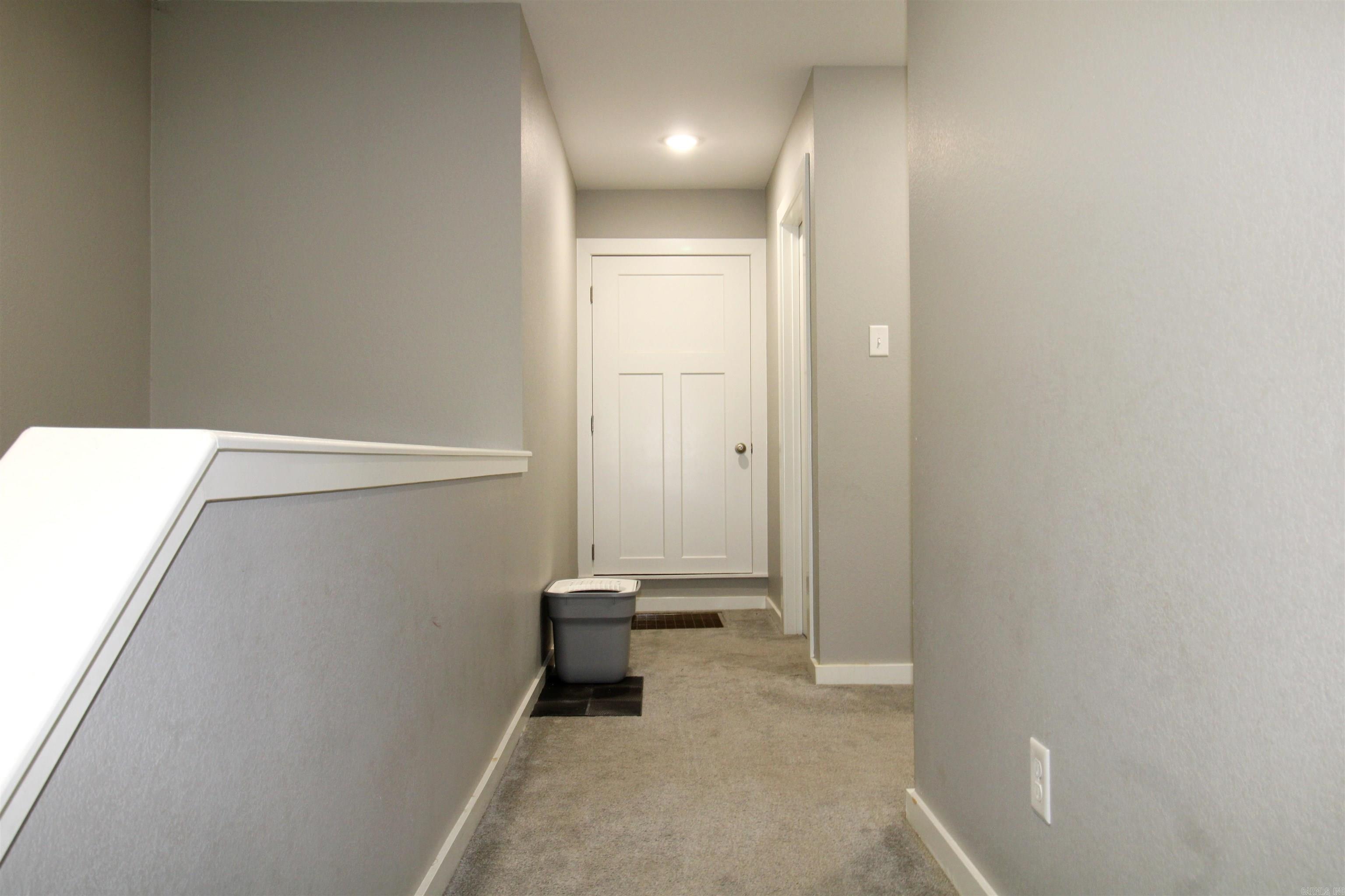 1106 S 26th Street