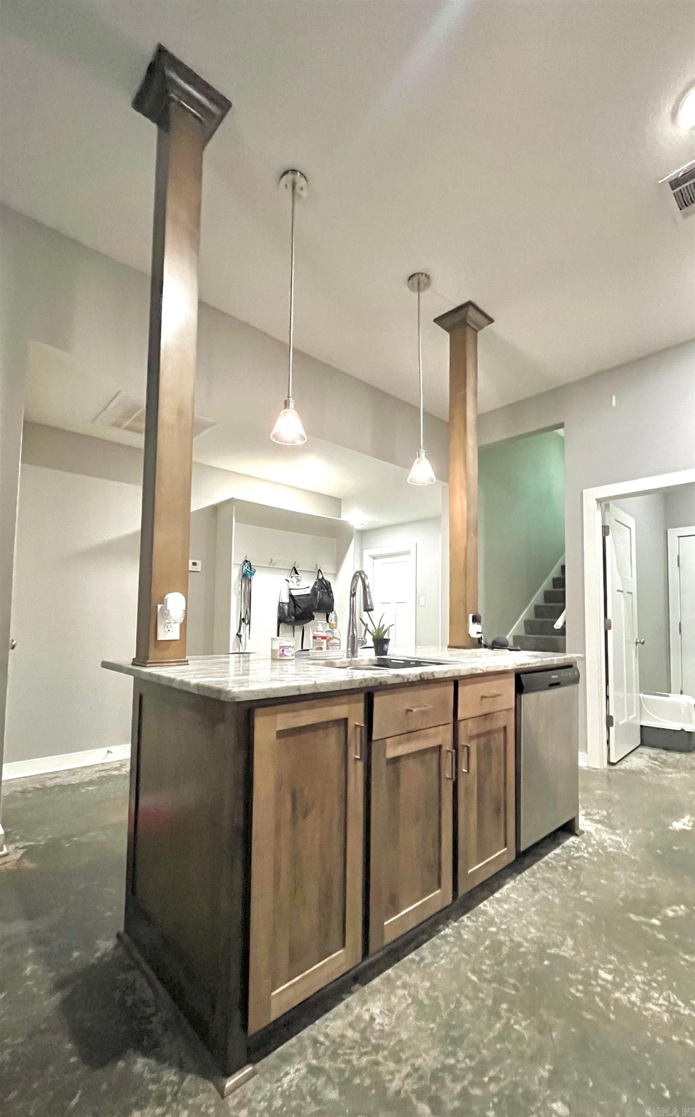 1106 S 26th Street