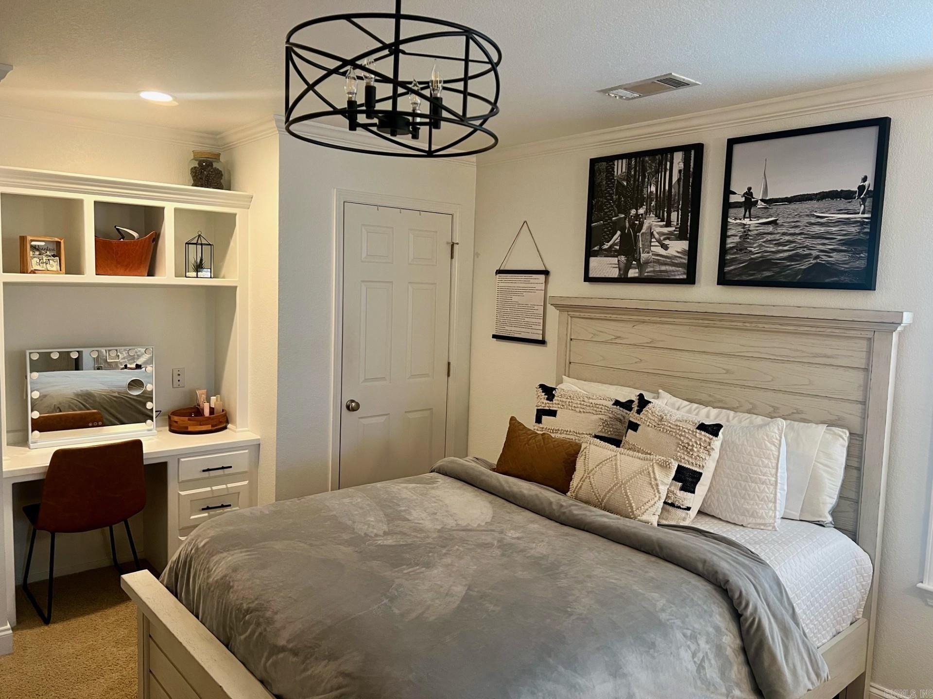 399 Moon Valley Road