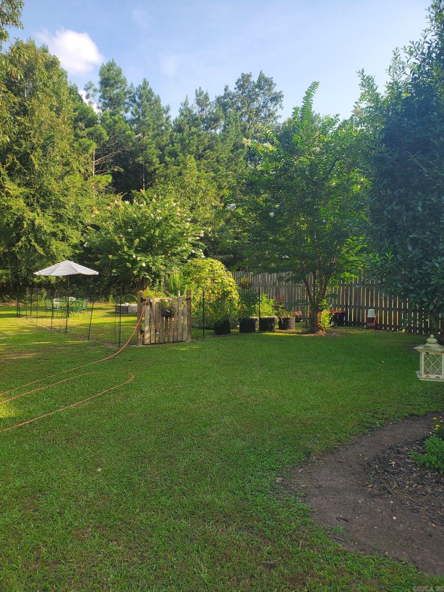 399 Moon Valley Road