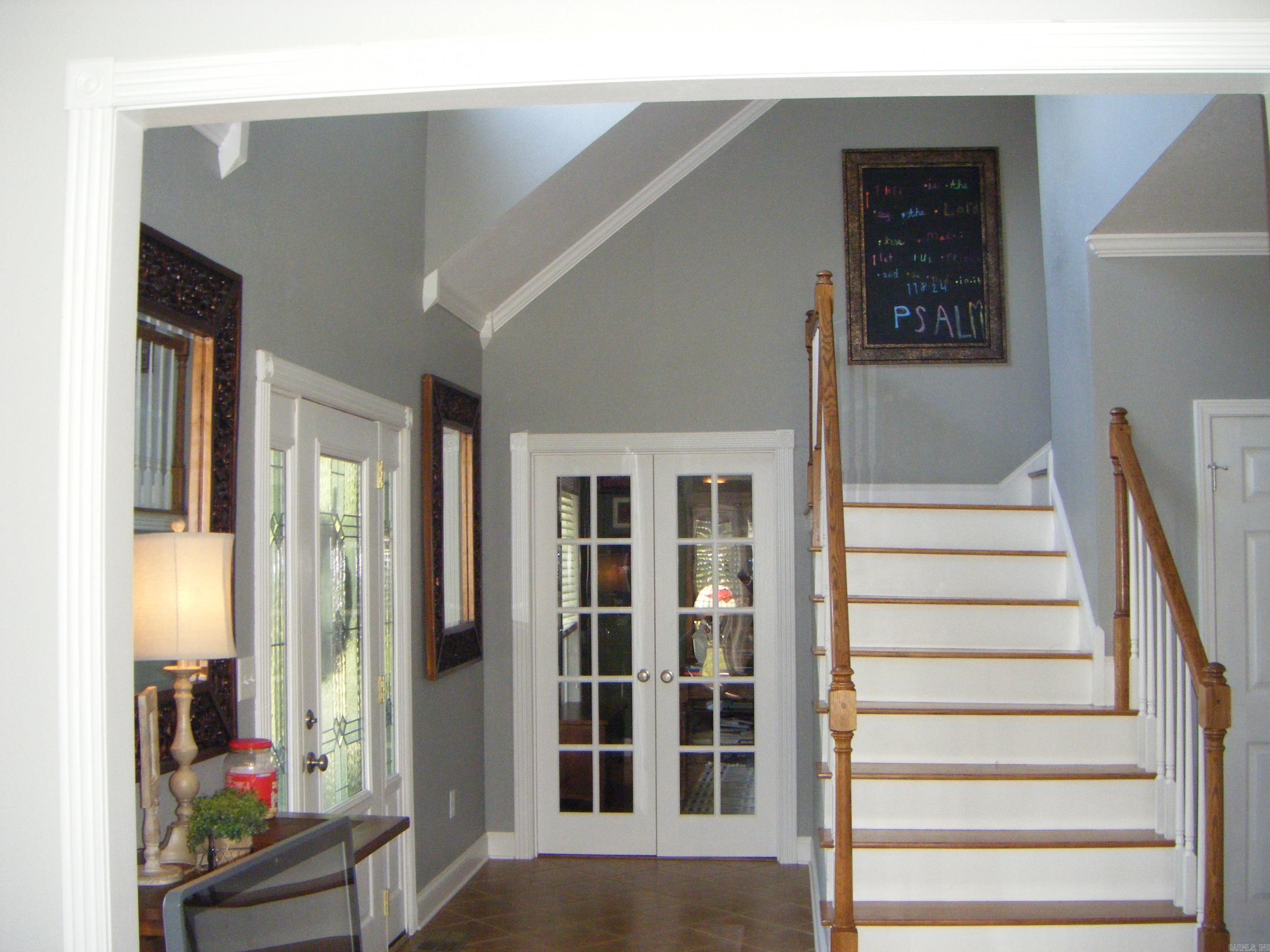 399 Moon Valley Road