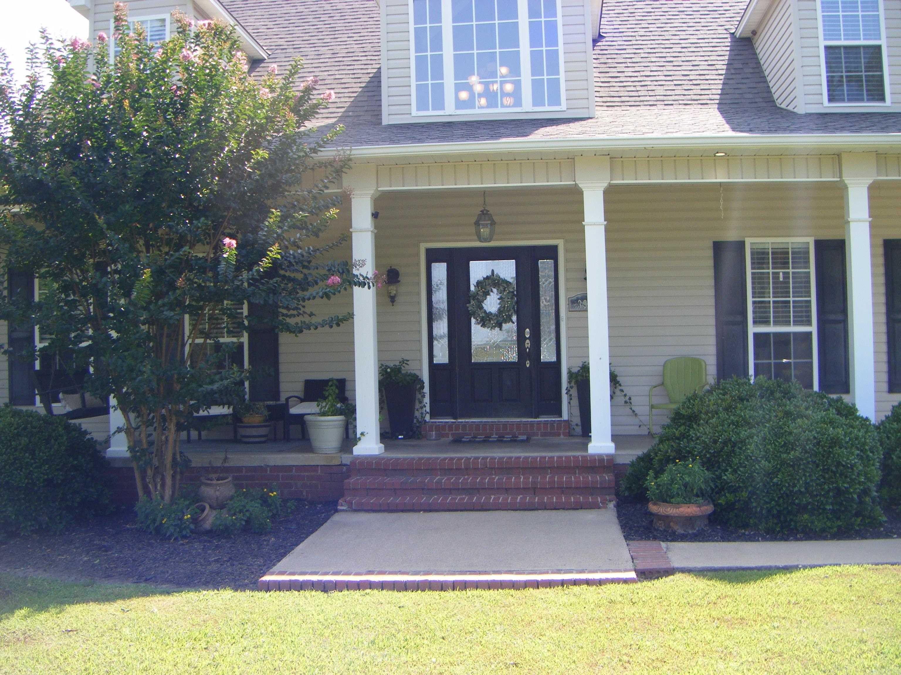 399 Moon Valley Road