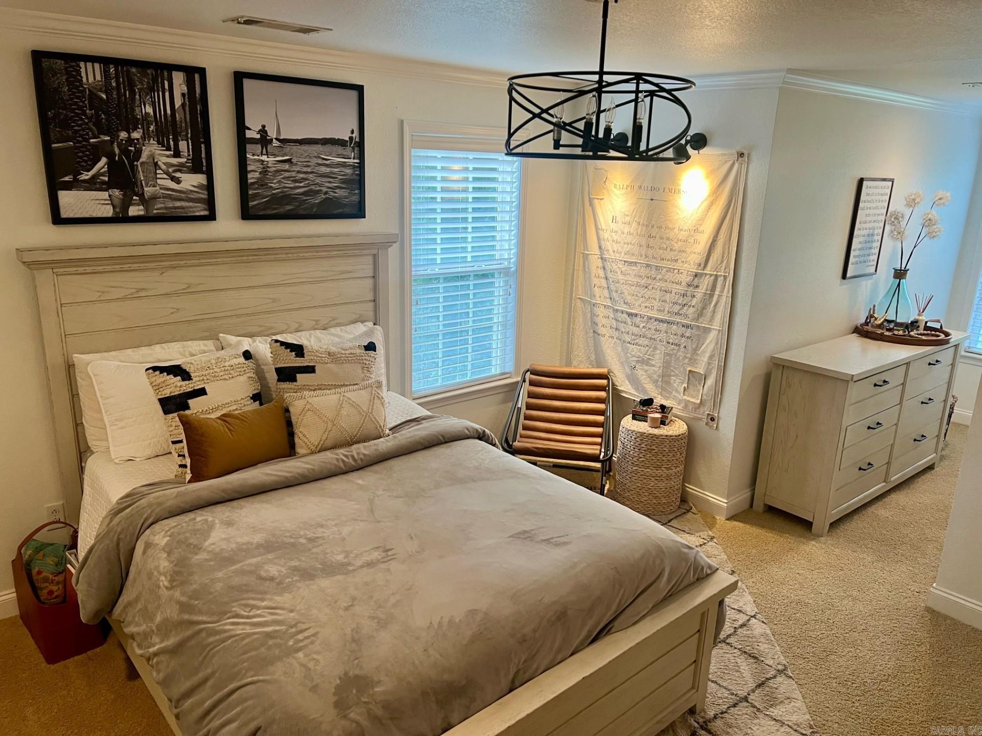 399 Moon Valley Road