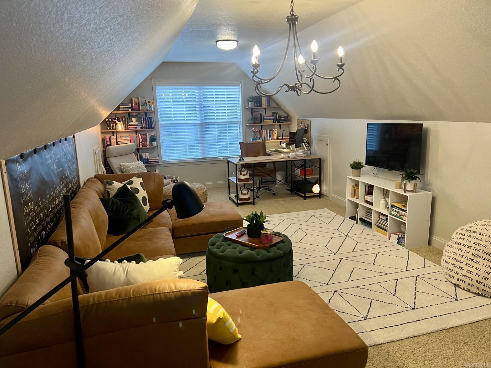 399 Moon Valley Road