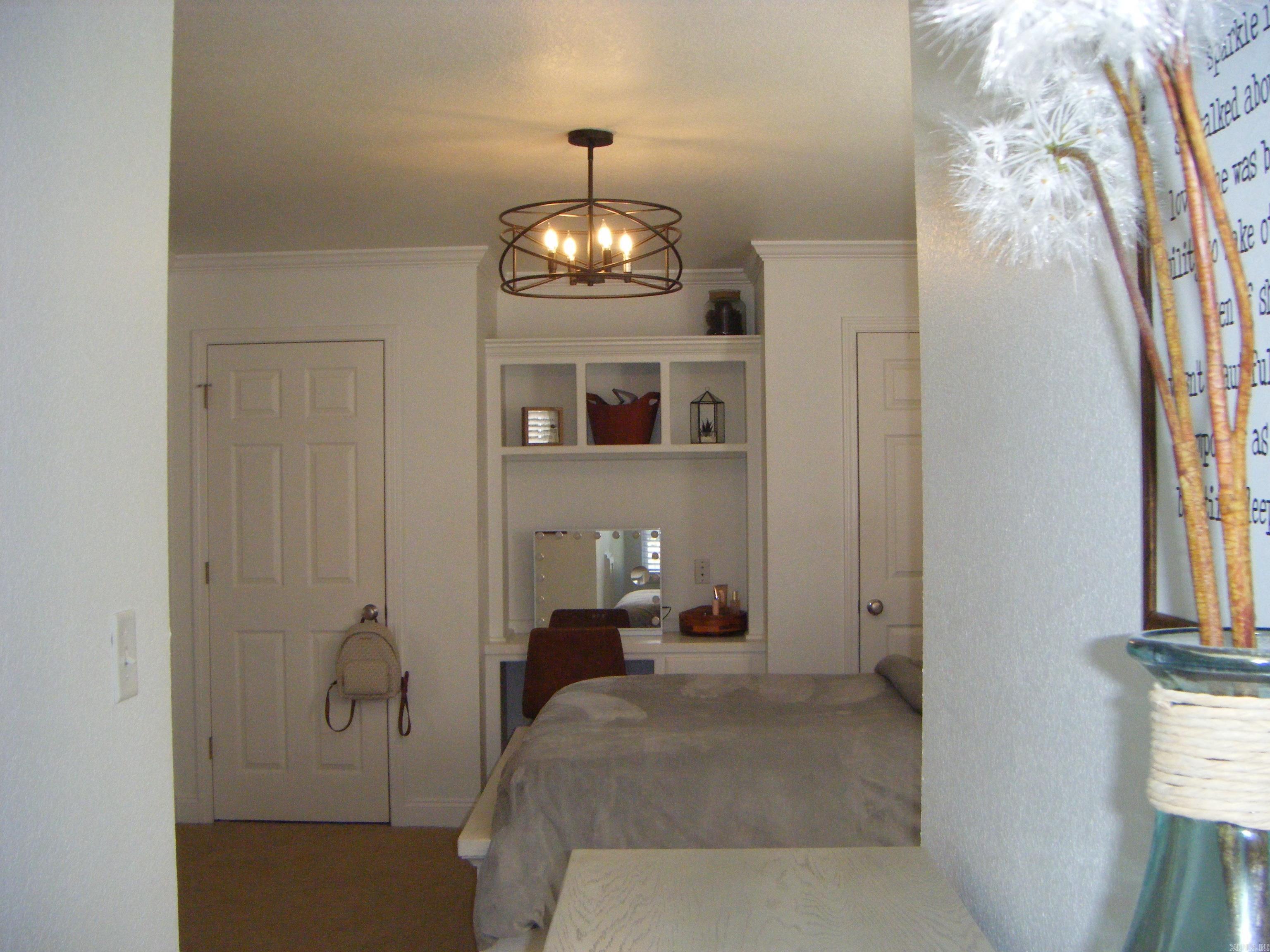399 Moon Valley Road