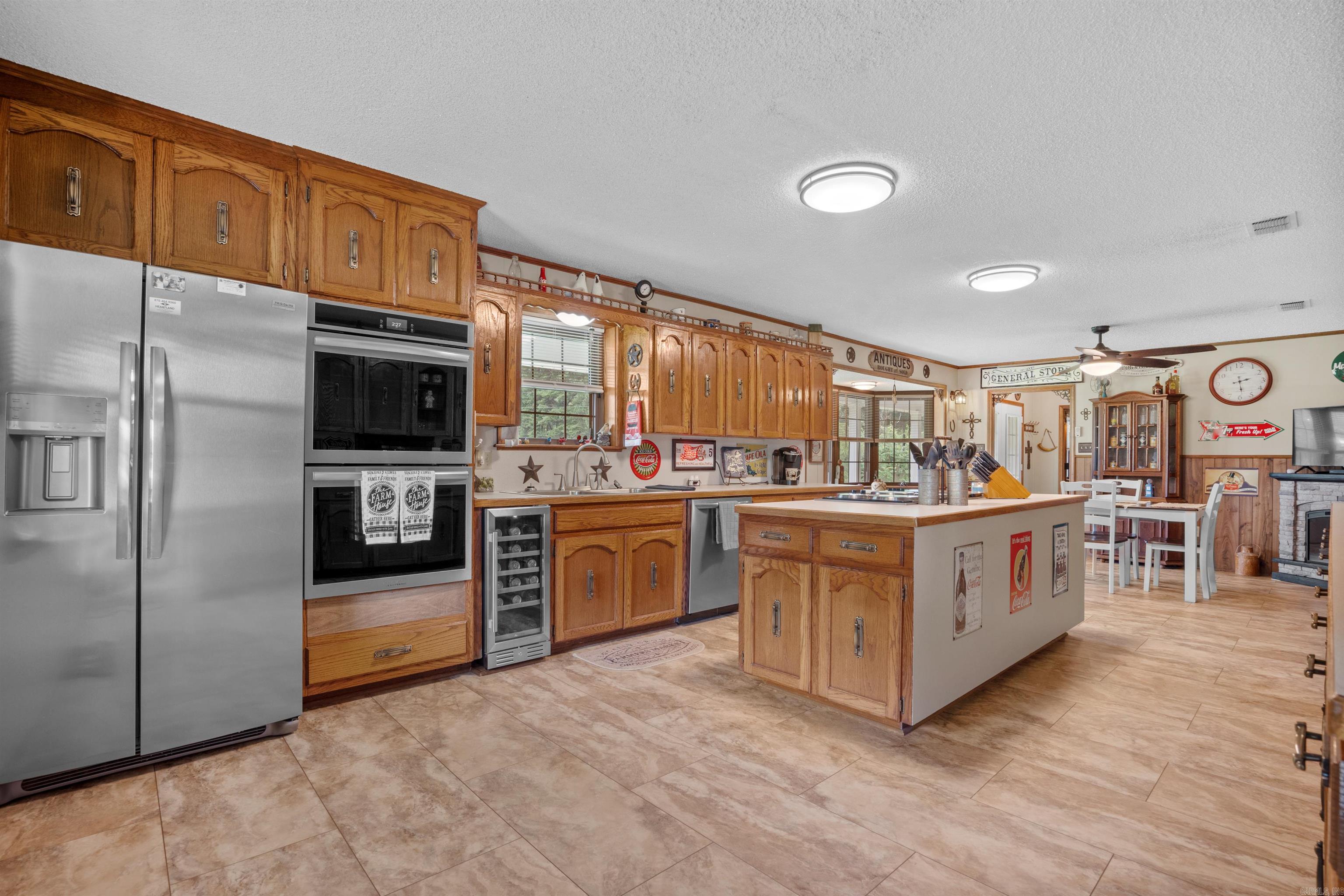 2404 Highway 128