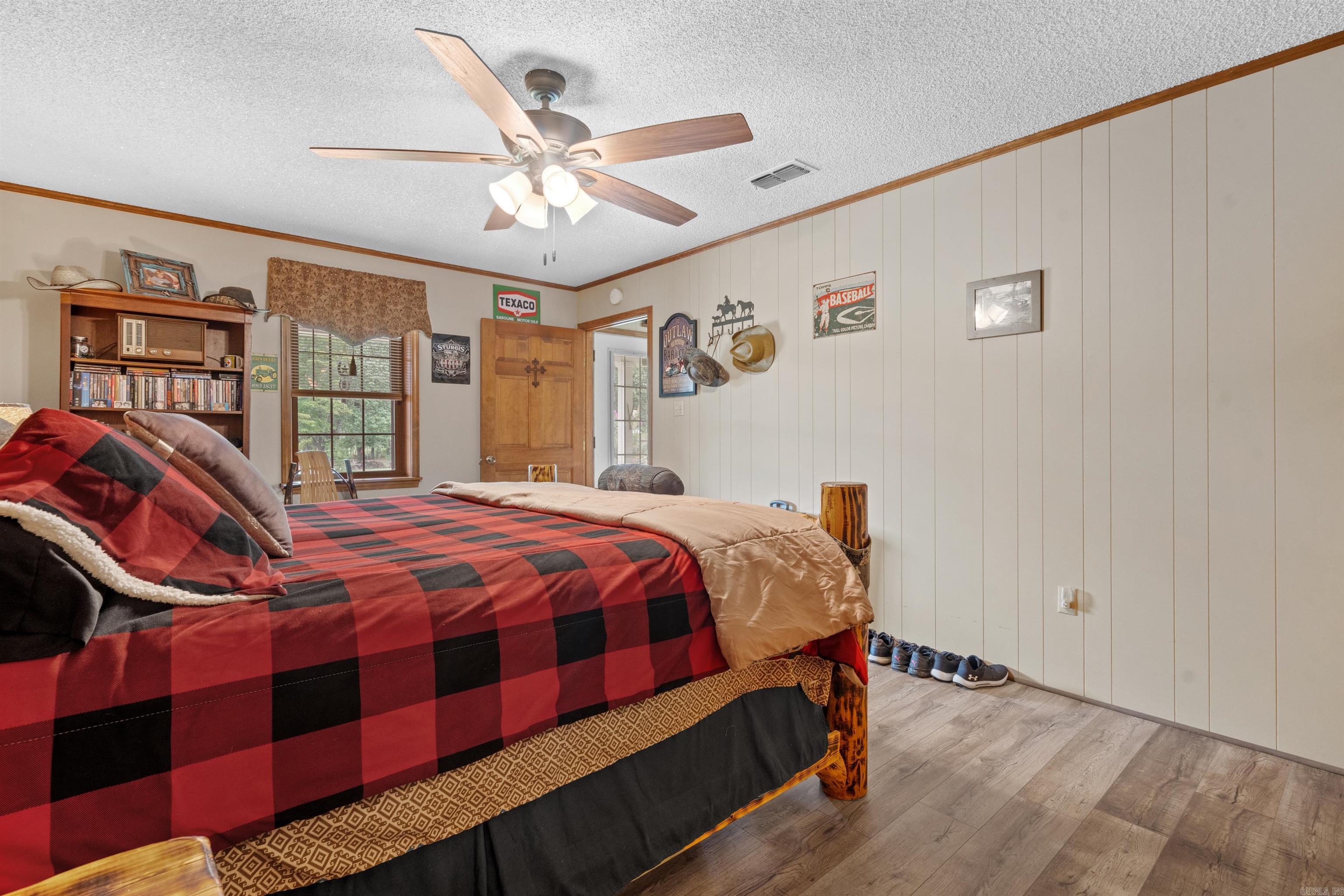 2404 Highway 128