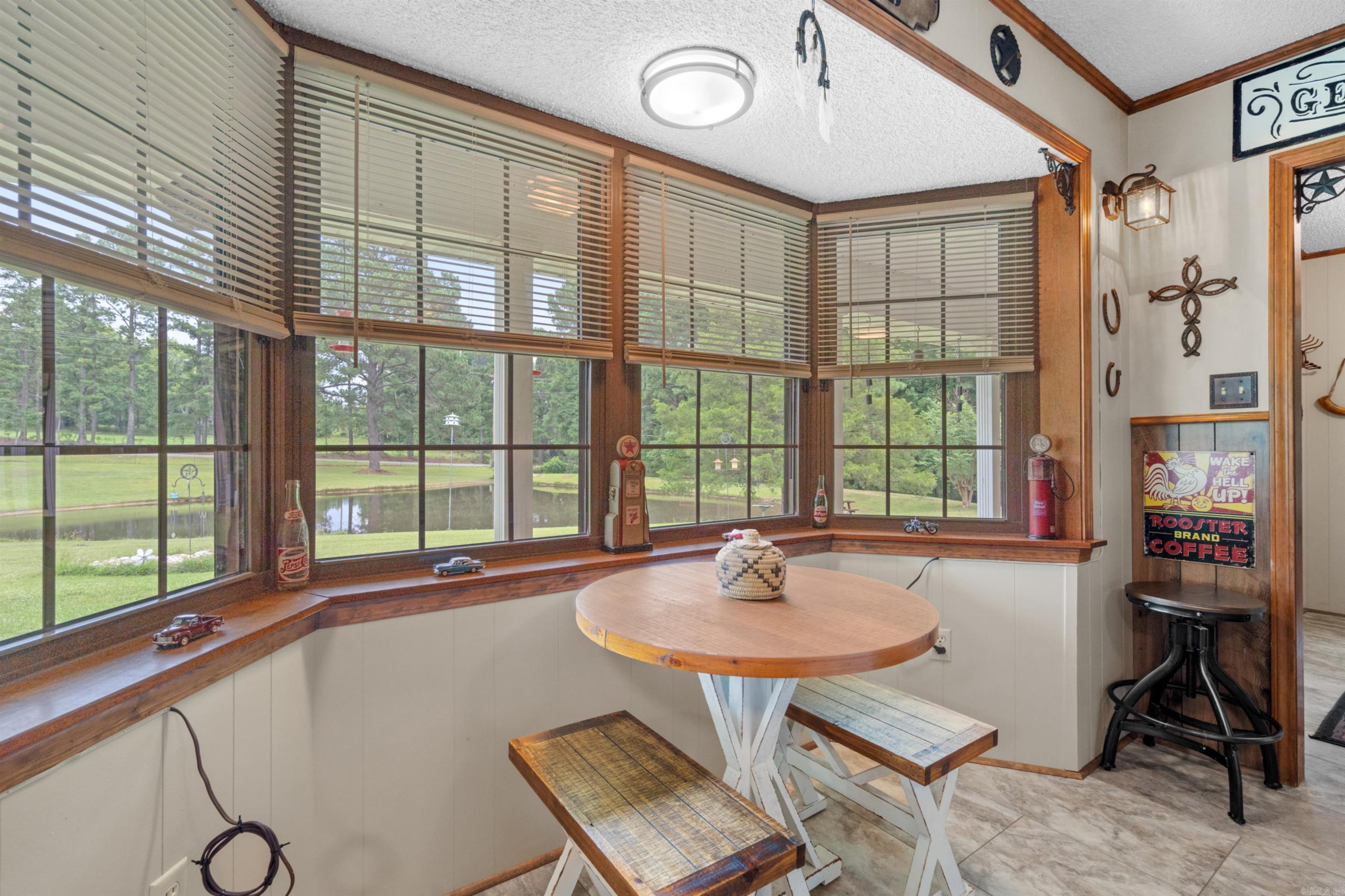 2404 Highway 128