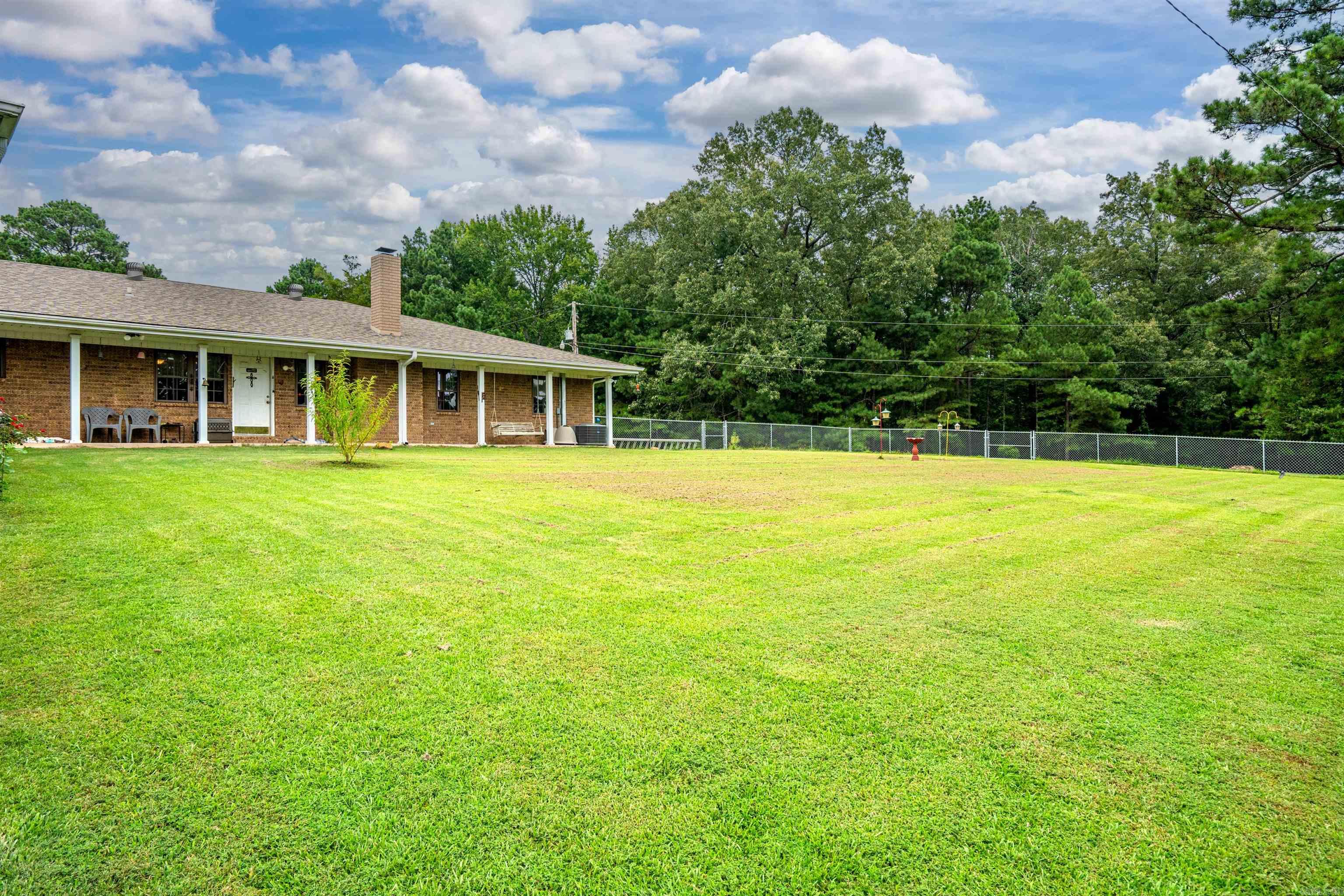 2404 Highway 128