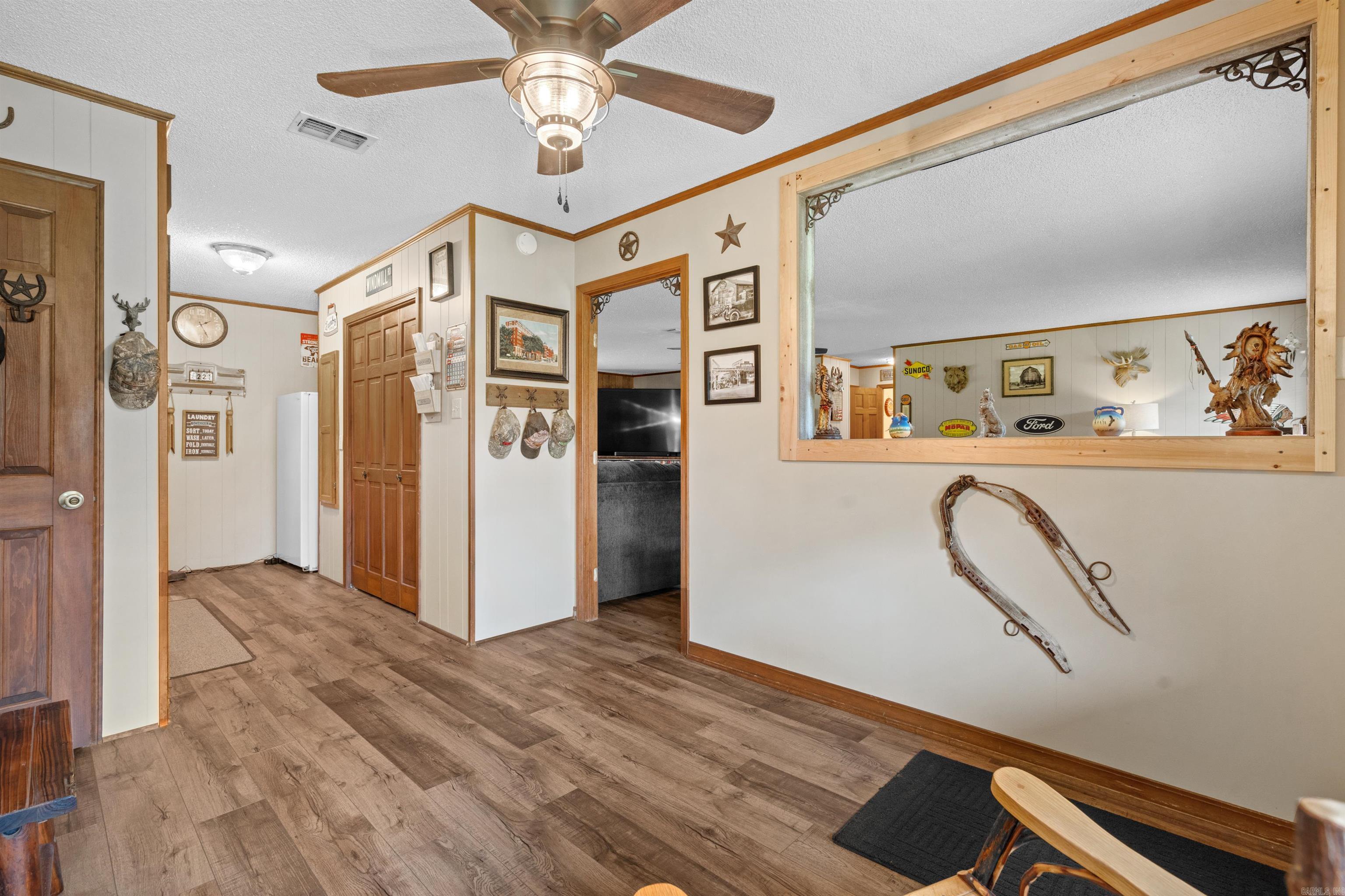 2404 Highway 128
