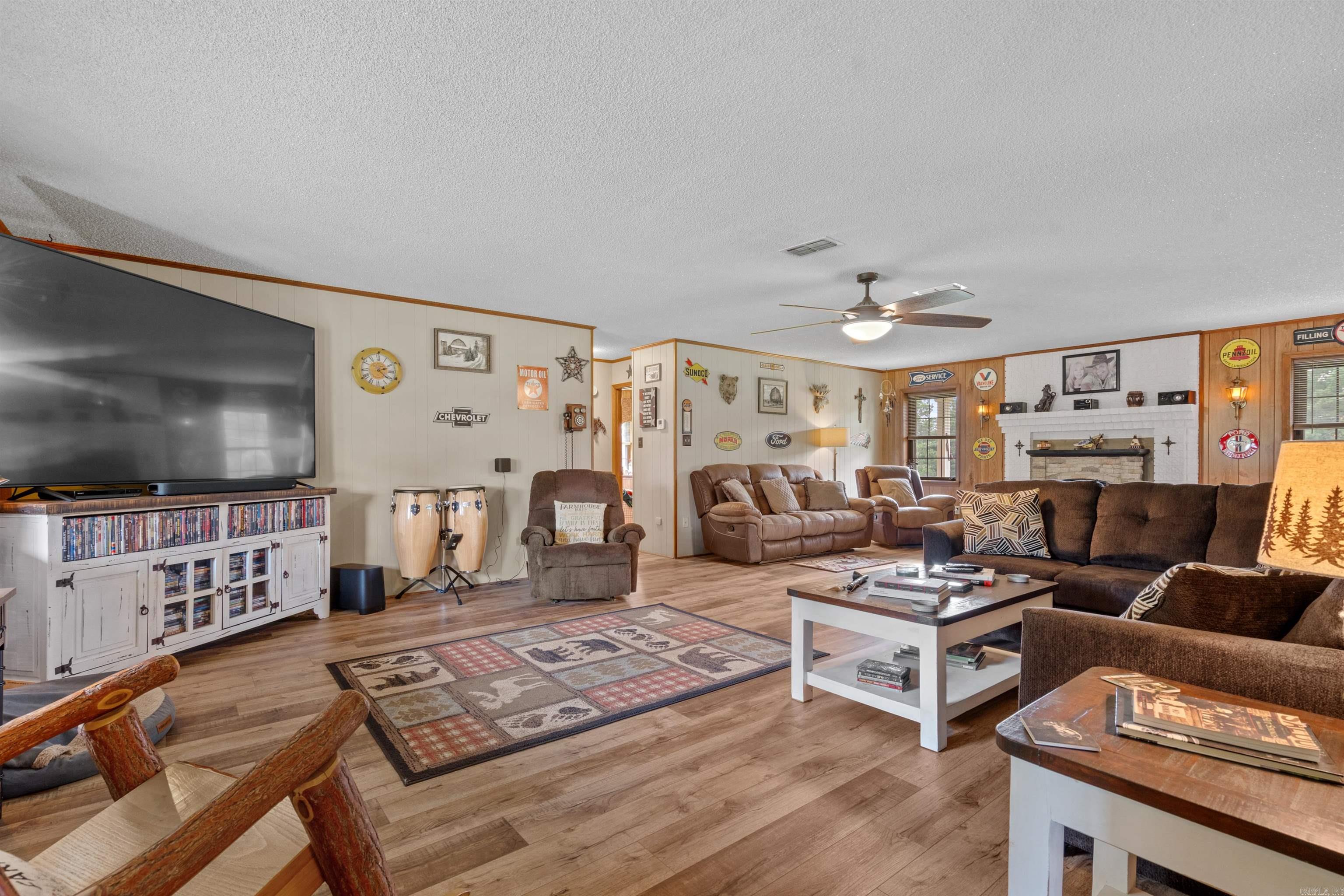 2404 Highway 128