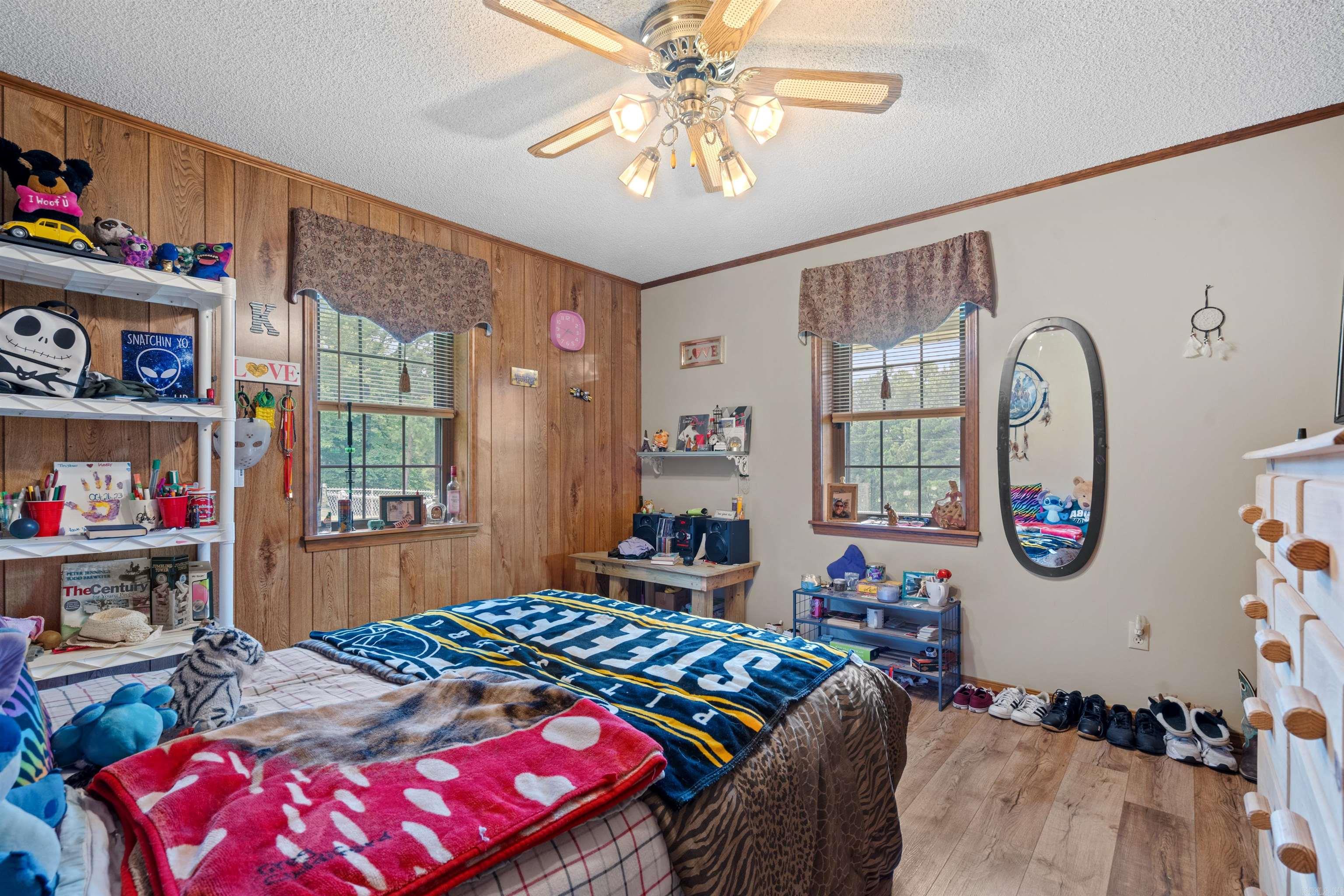 2404 Highway 128